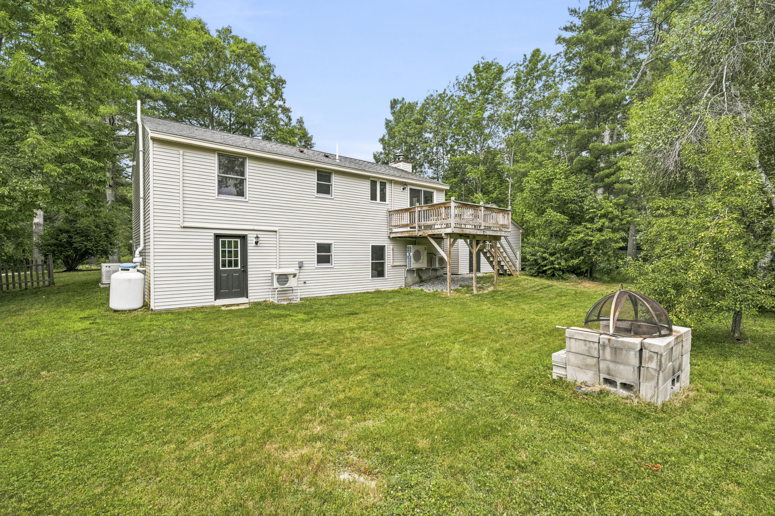 5 Partridge Lane Property Photo 32