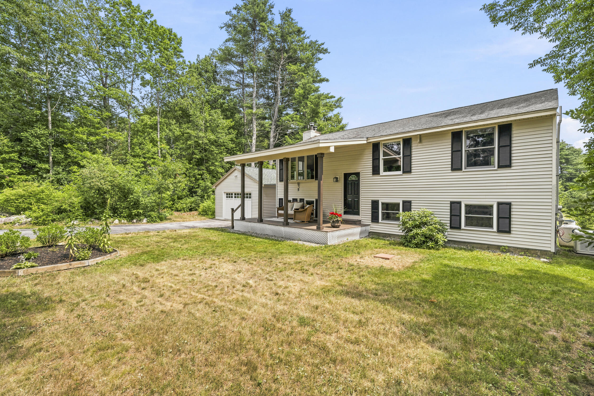 5 Partridge Lane Property Photo 33