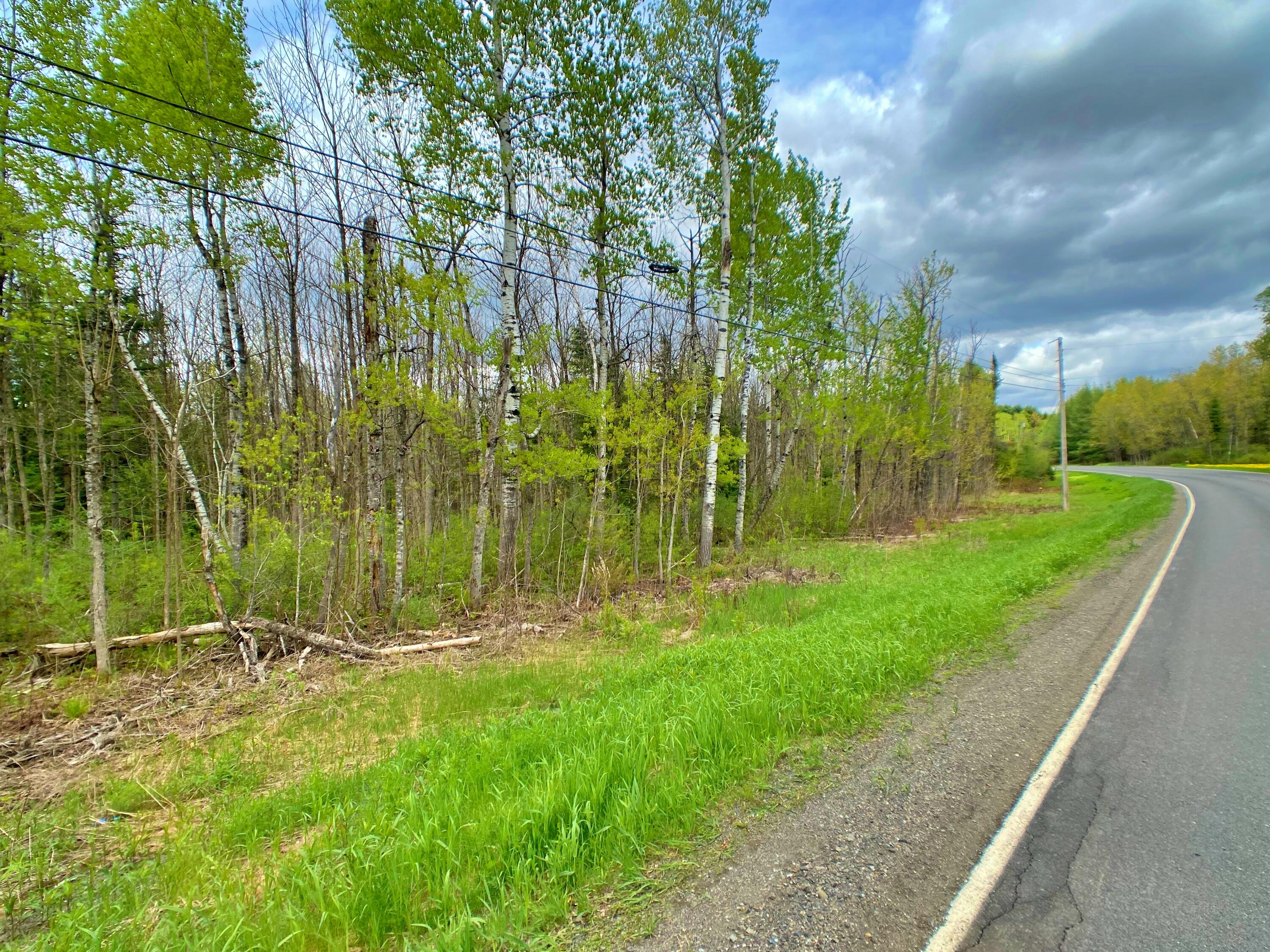 257 Washburn Road Property Photo 3