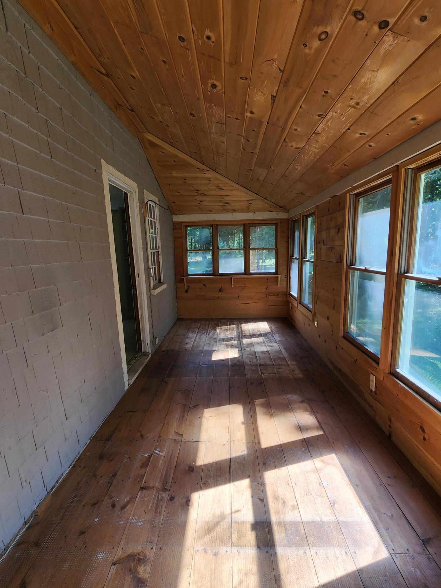 1577 Acton Ridge Road Property Photo 8