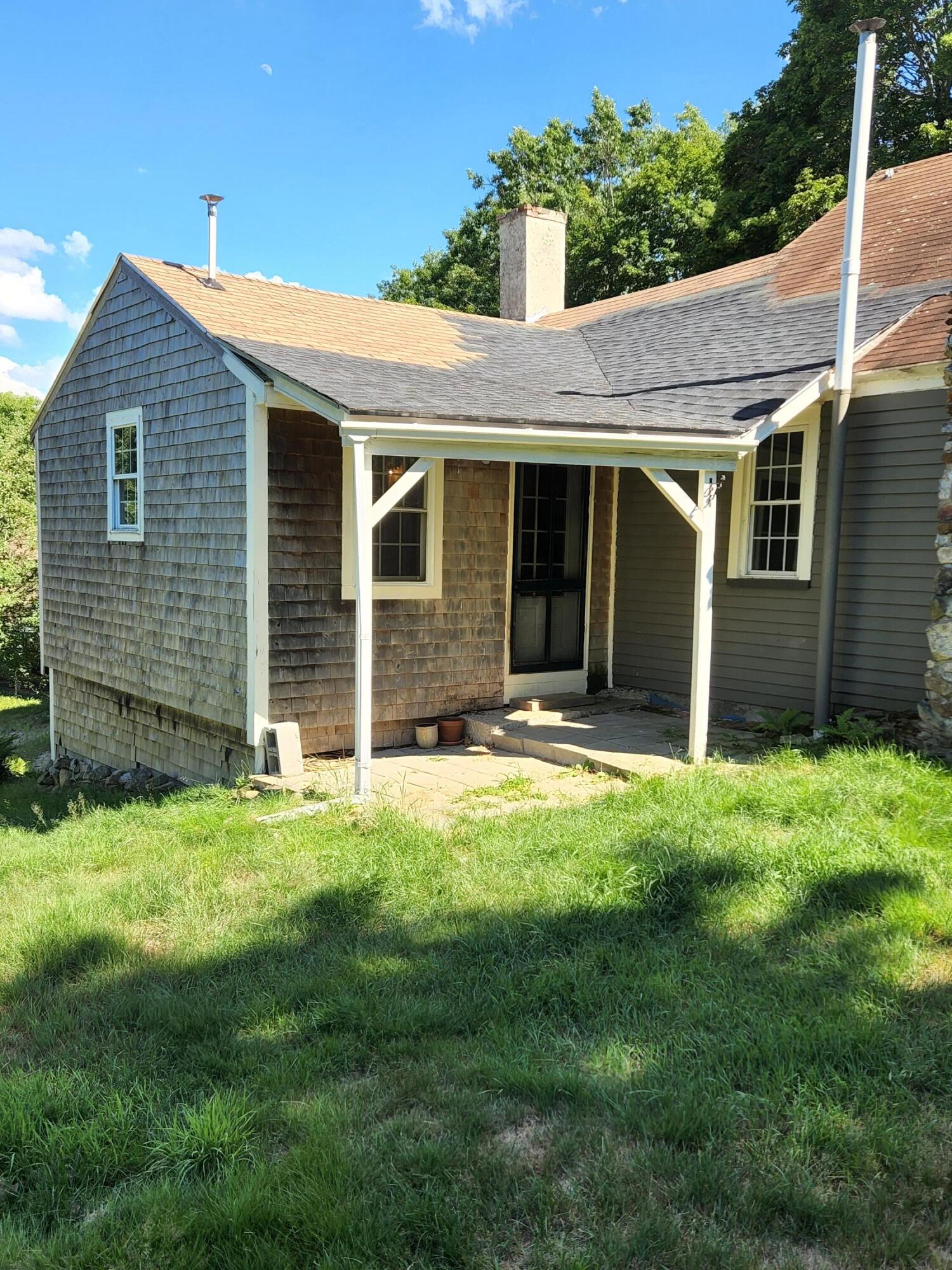 1577 Acton Ridge Road Property Photo 9