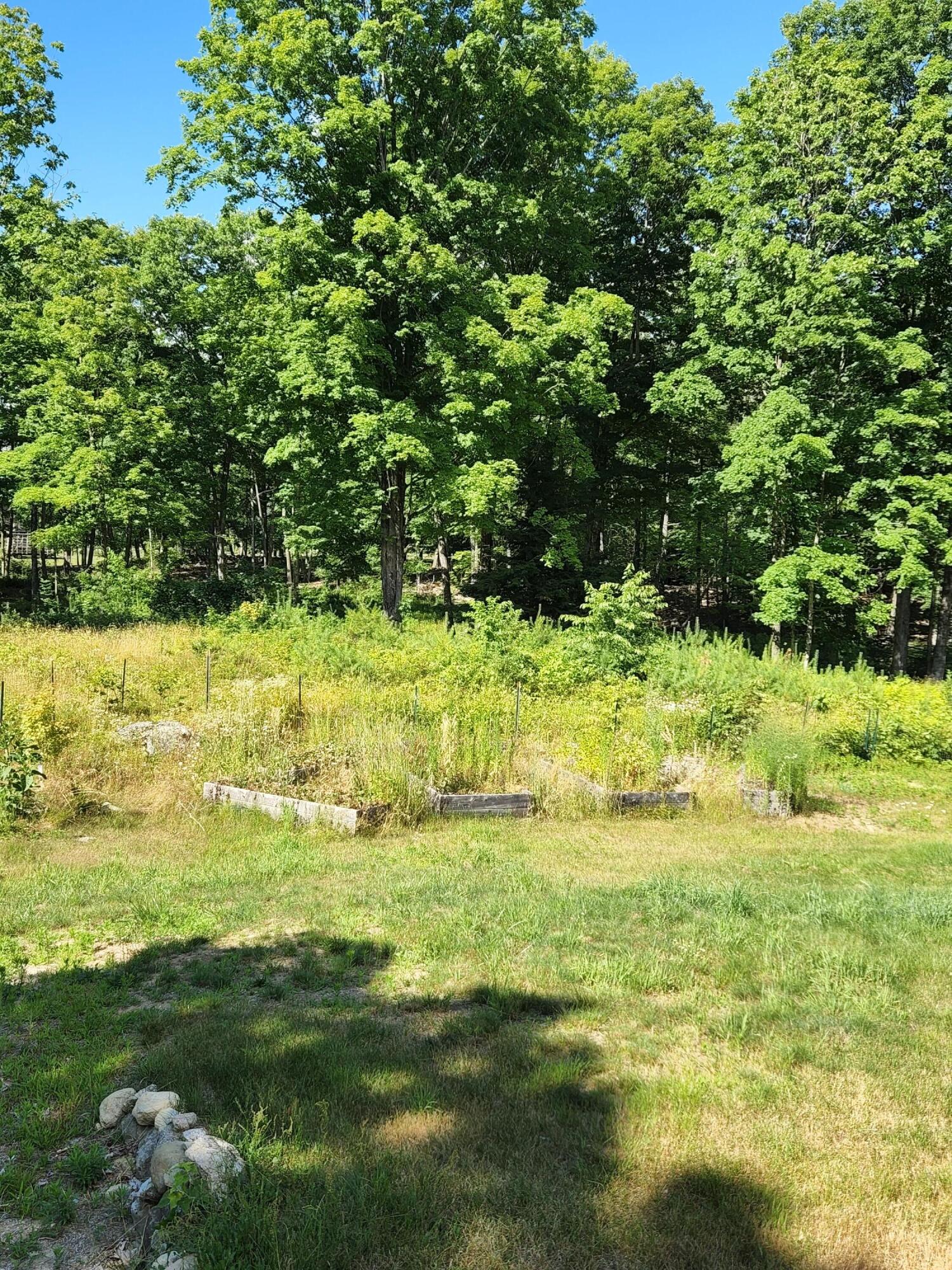 1577 Acton Ridge Road Property Photo 11