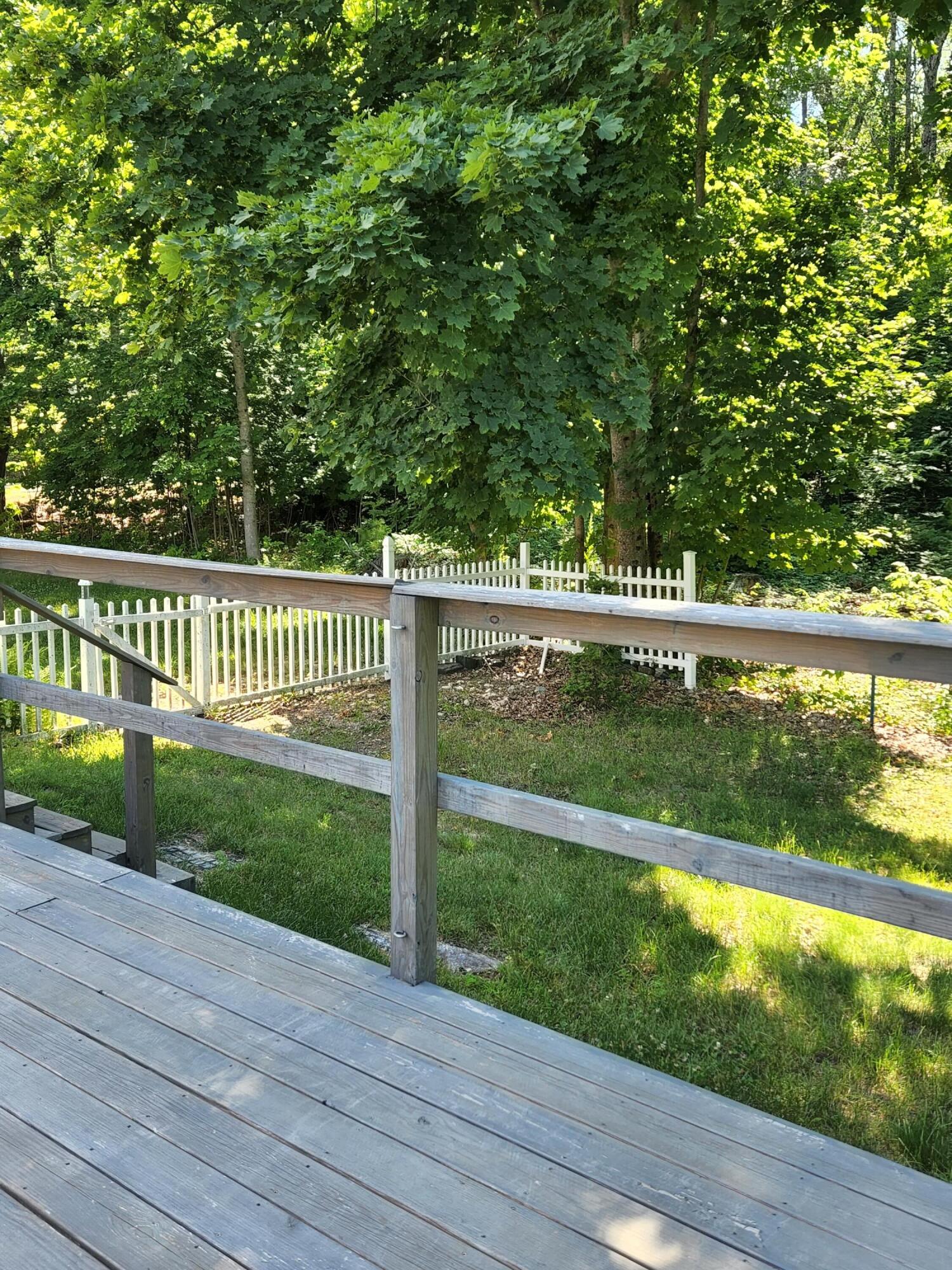 1577 Acton Ridge Road Property Photo 12