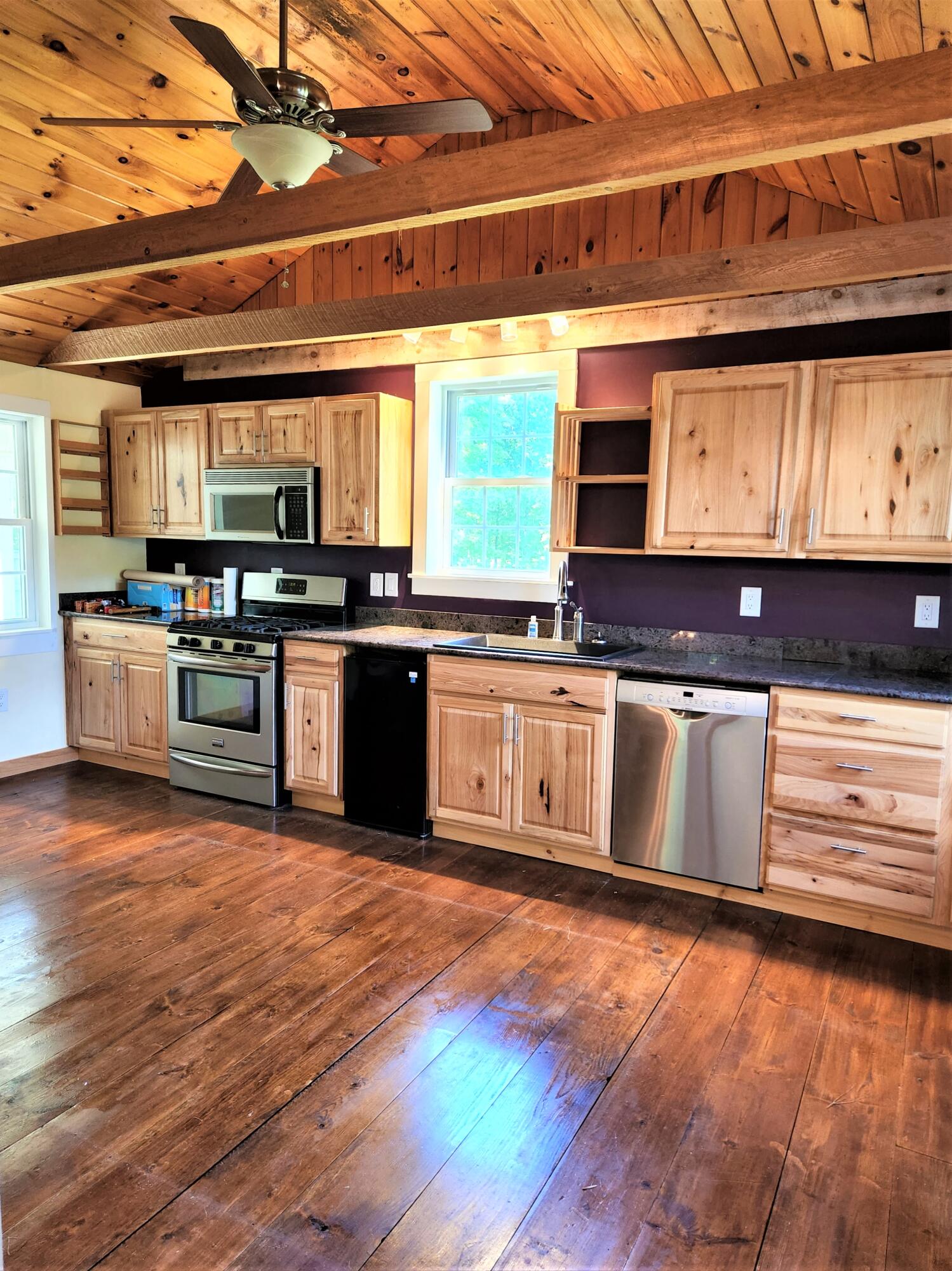 1577 Acton Ridge Road Property Photo 14