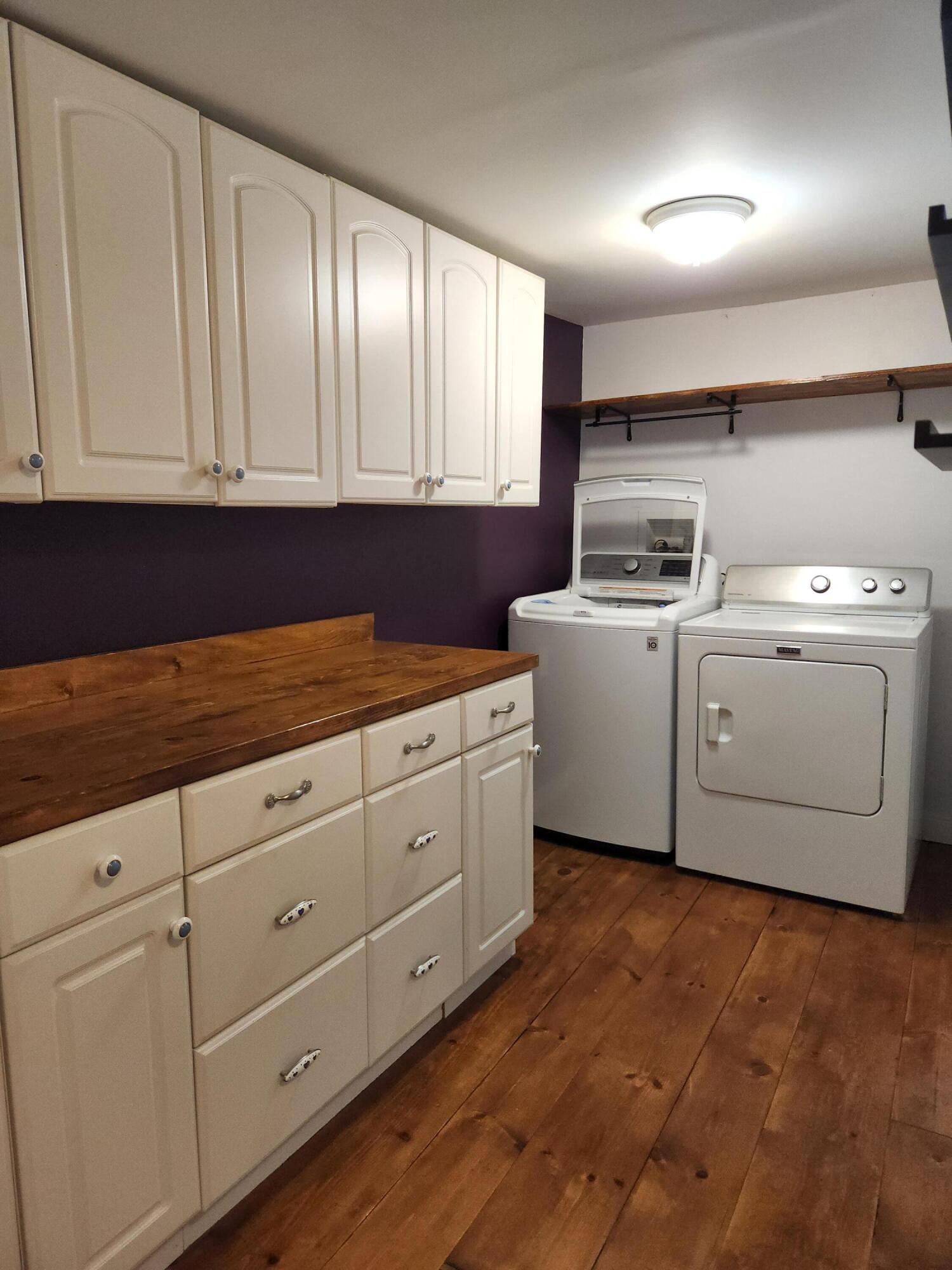 1577 Acton Ridge Road Property Photo 15