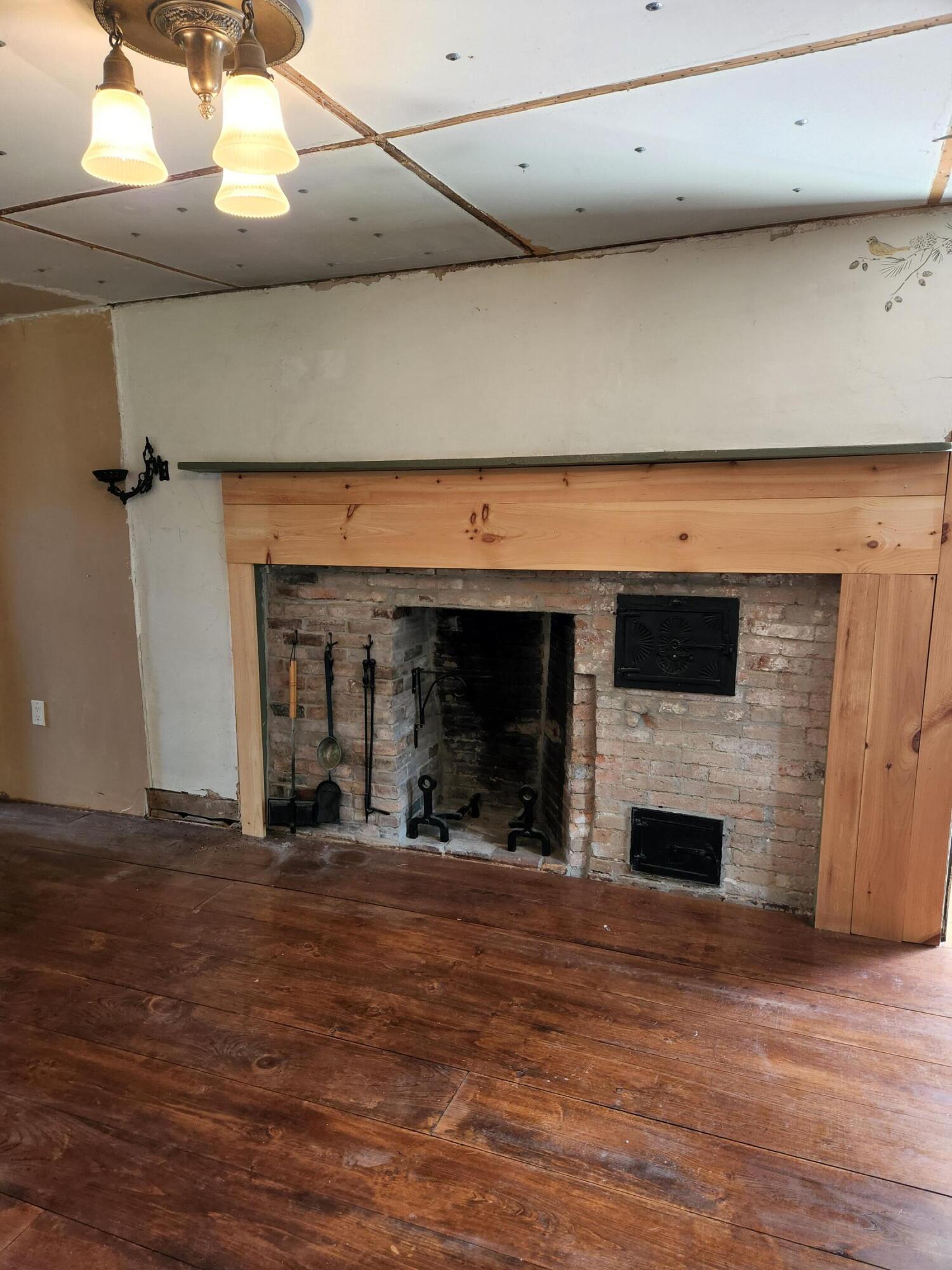 1577 Acton Ridge Road Property Photo 16