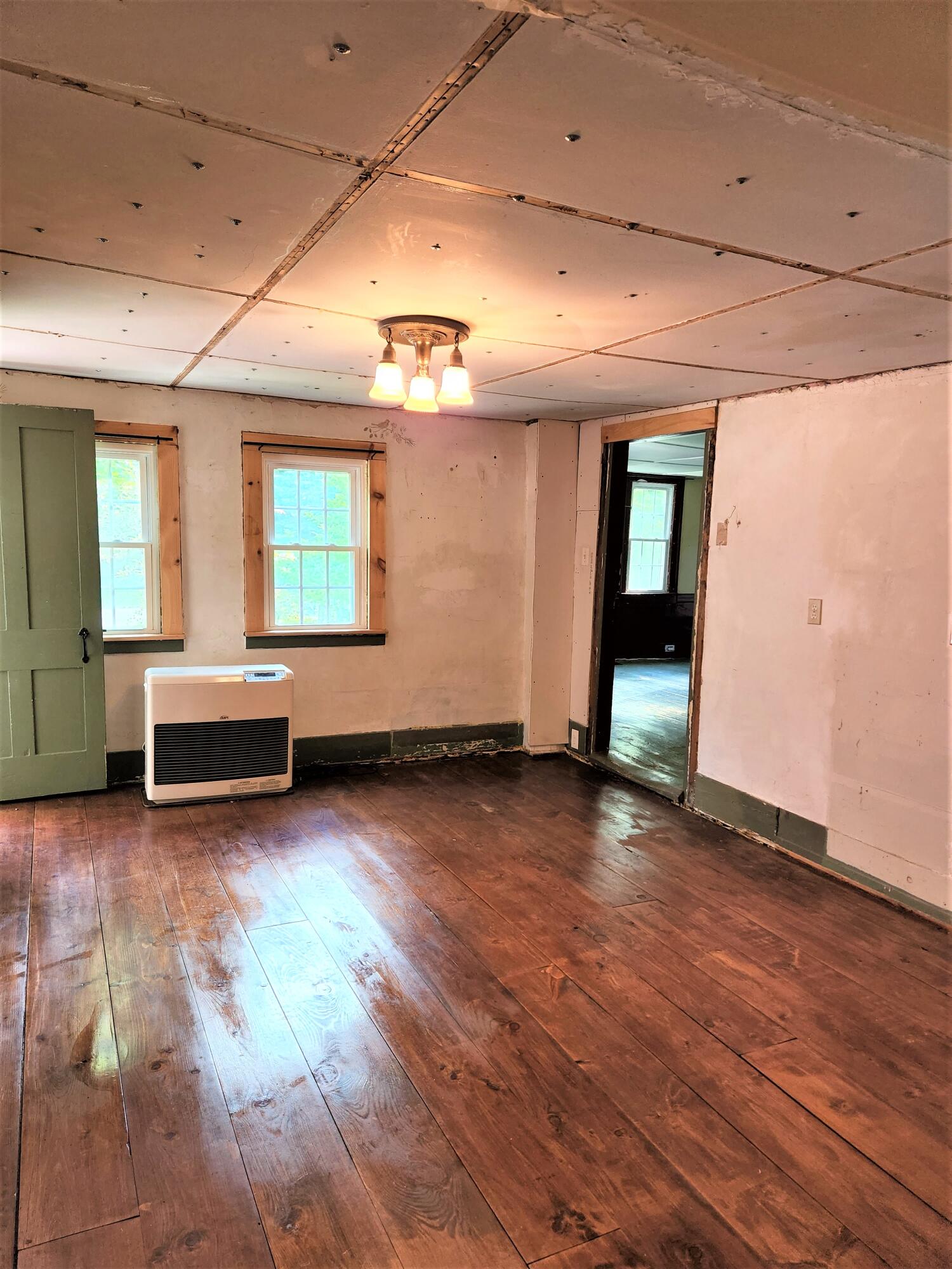 1577 Acton Ridge Road Property Photo 17