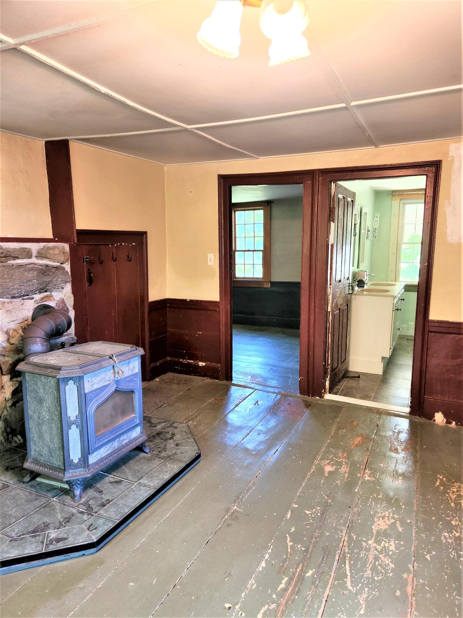 1577 Acton Ridge Road Property Photo 19