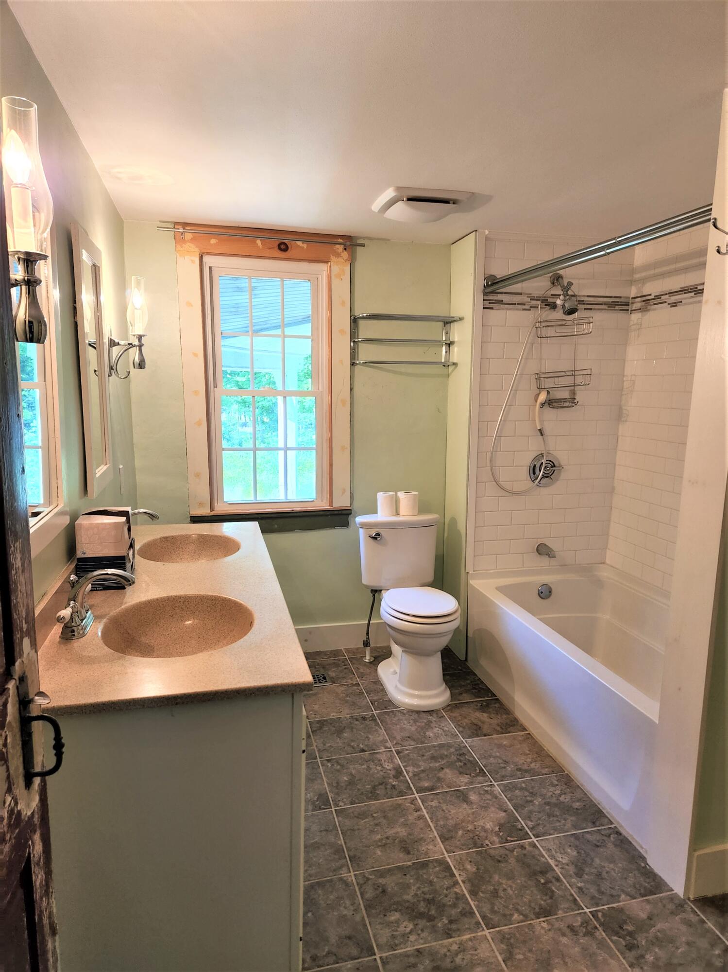 1577 Acton Ridge Road Property Photo 20