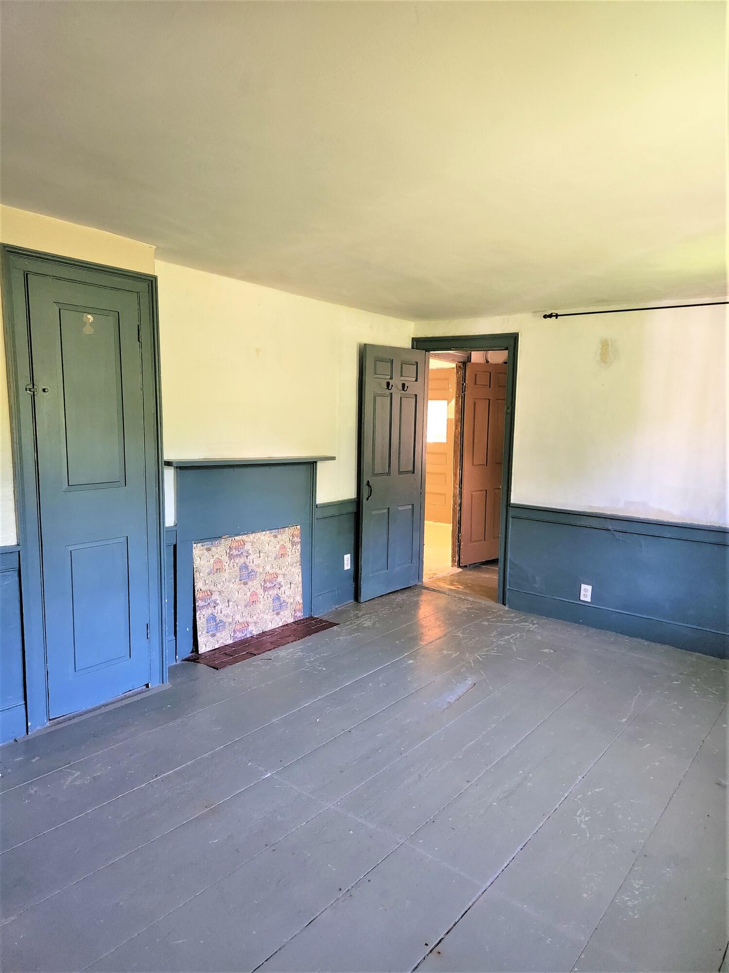 1577 Acton Ridge Road Property Photo 22