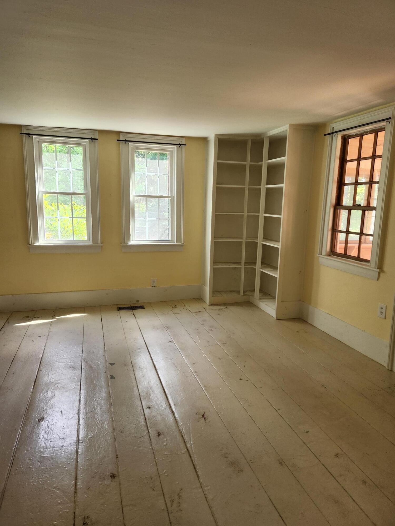 1577 Acton Ridge Road Property Photo 23