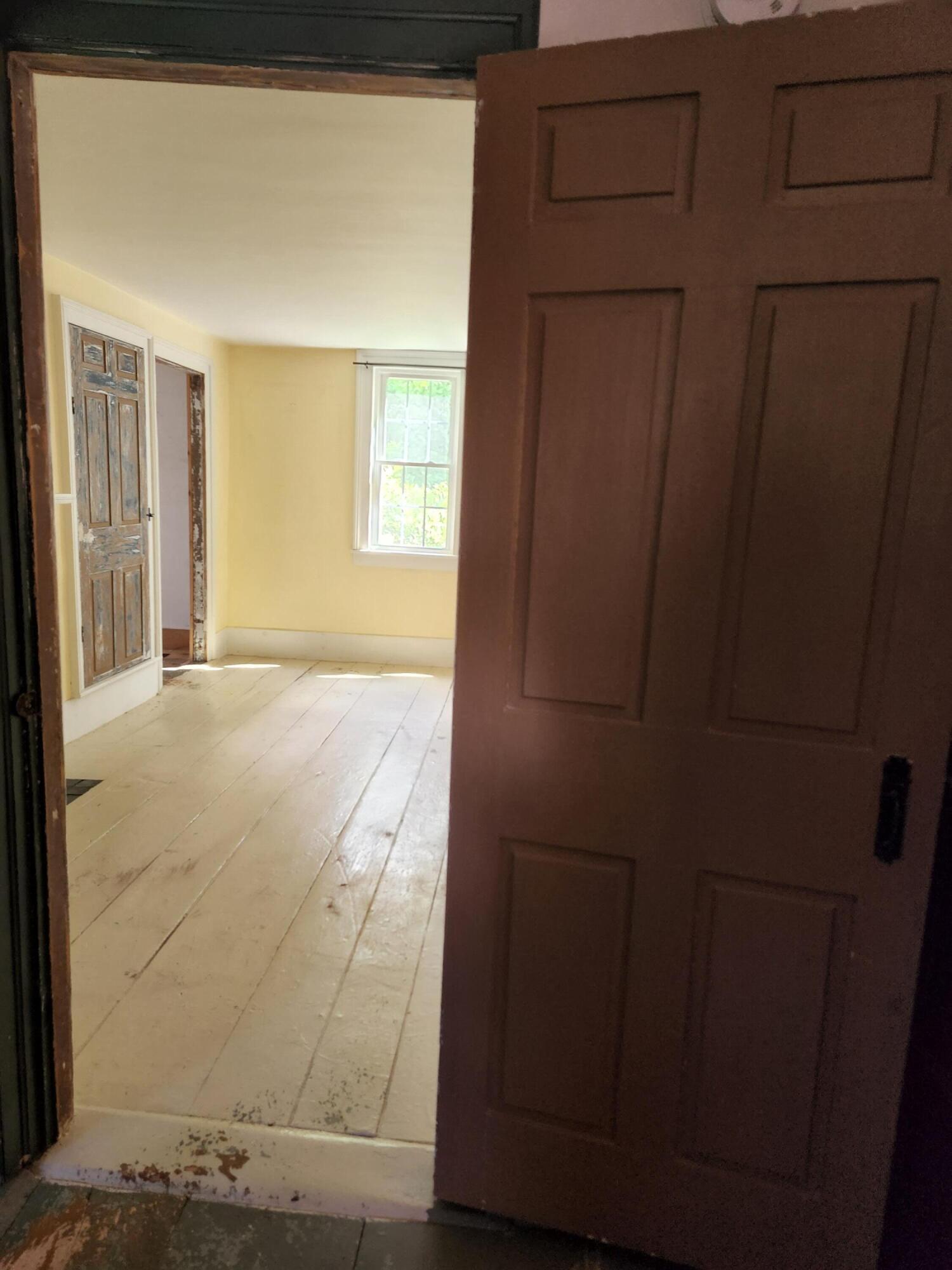 1577 Acton Ridge Road Property Photo 24