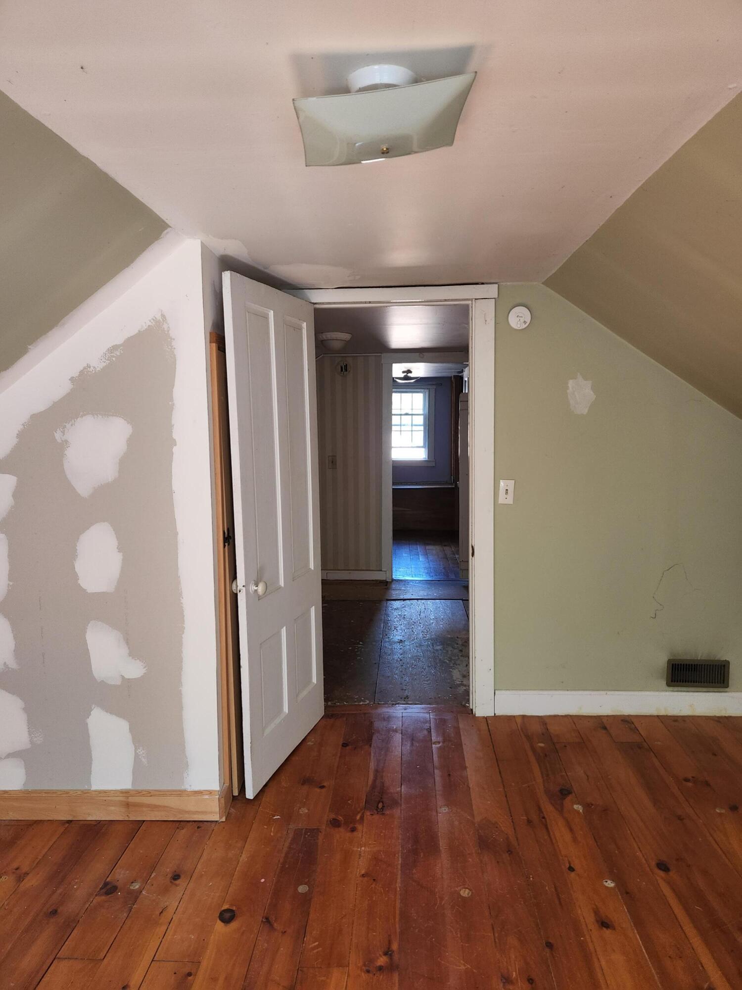 1577 Acton Ridge Road Property Photo 25