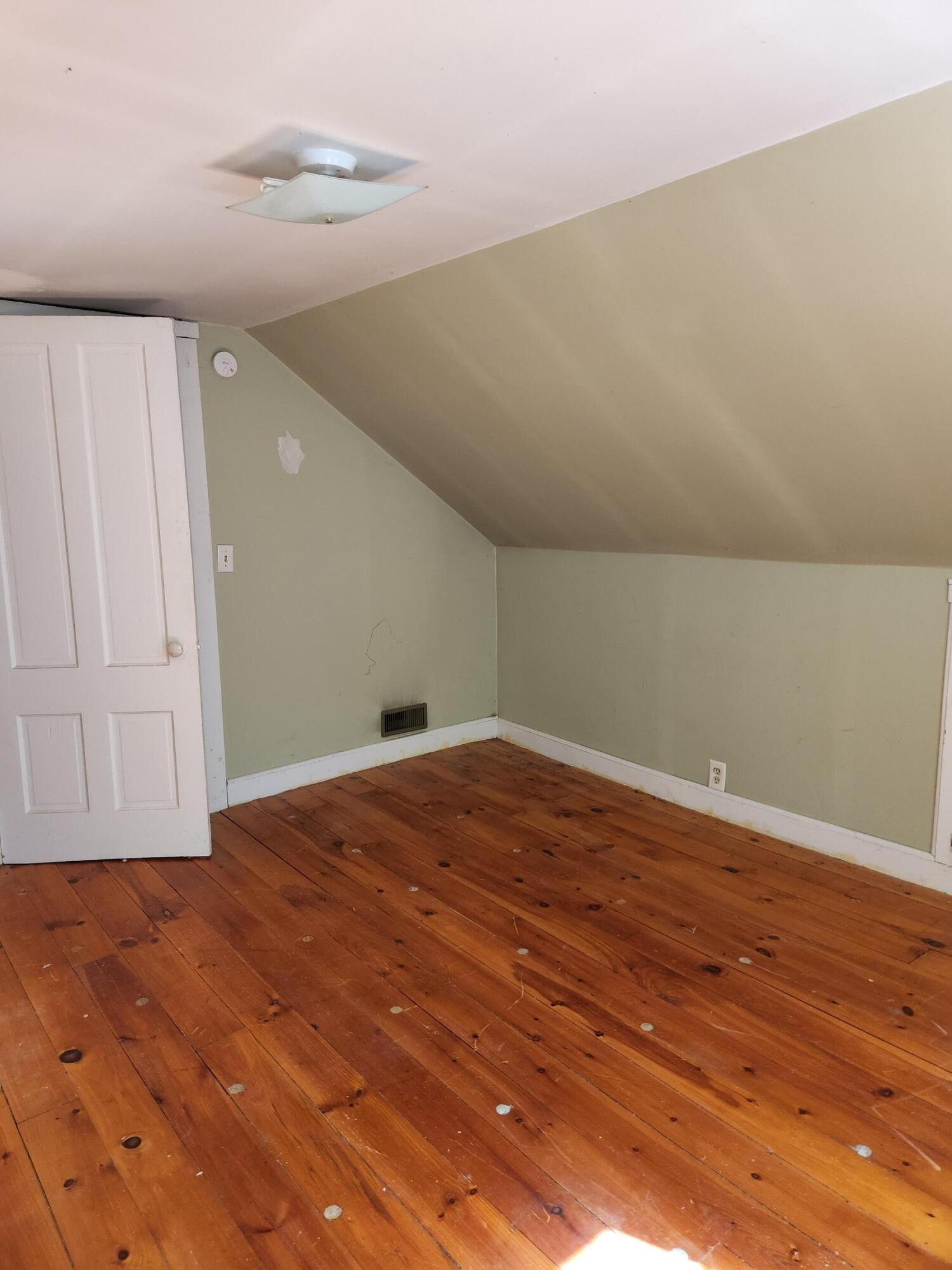 1577 Acton Ridge Road Property Photo 26