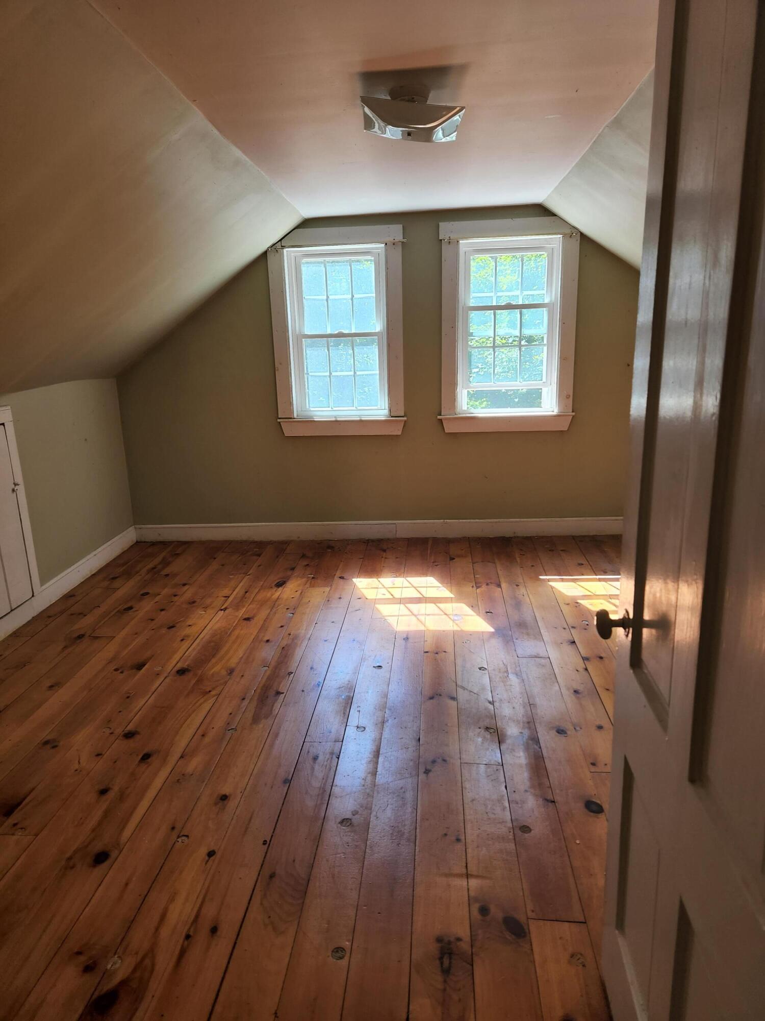 1577 Acton Ridge Road Property Photo 28