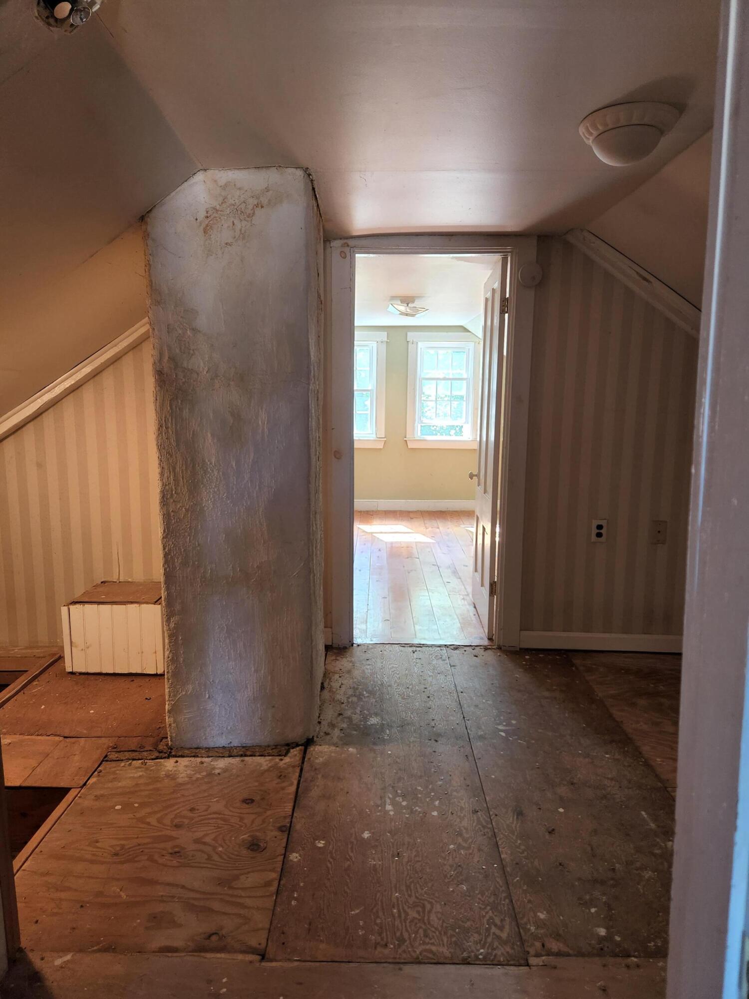 1577 Acton Ridge Road Property Photo 29