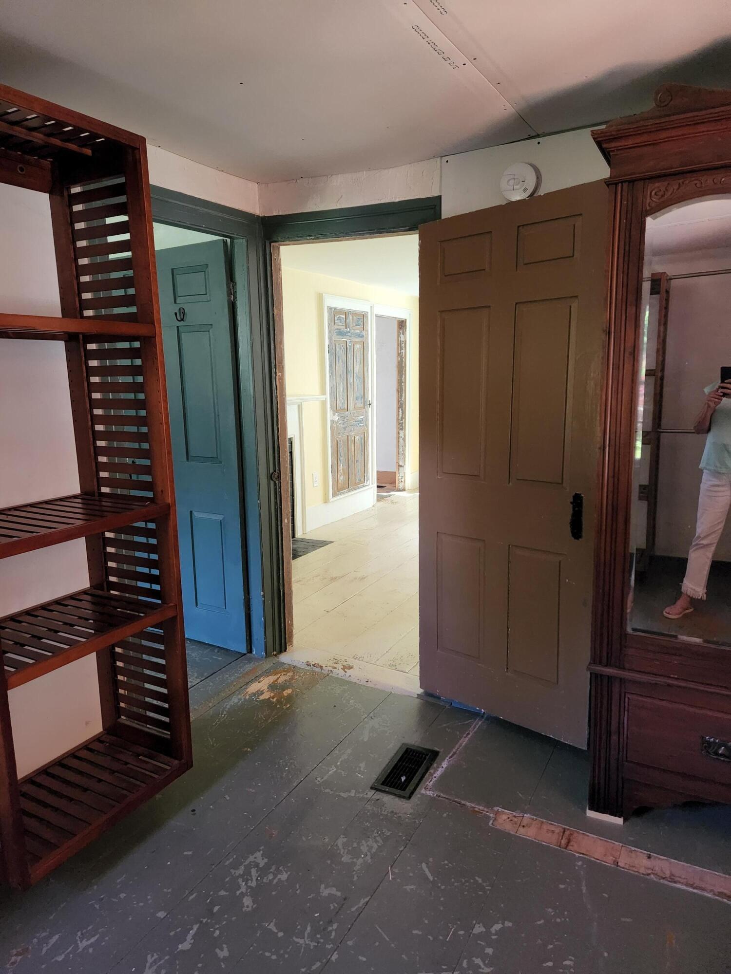 1577 Acton Ridge Road Property Photo 31