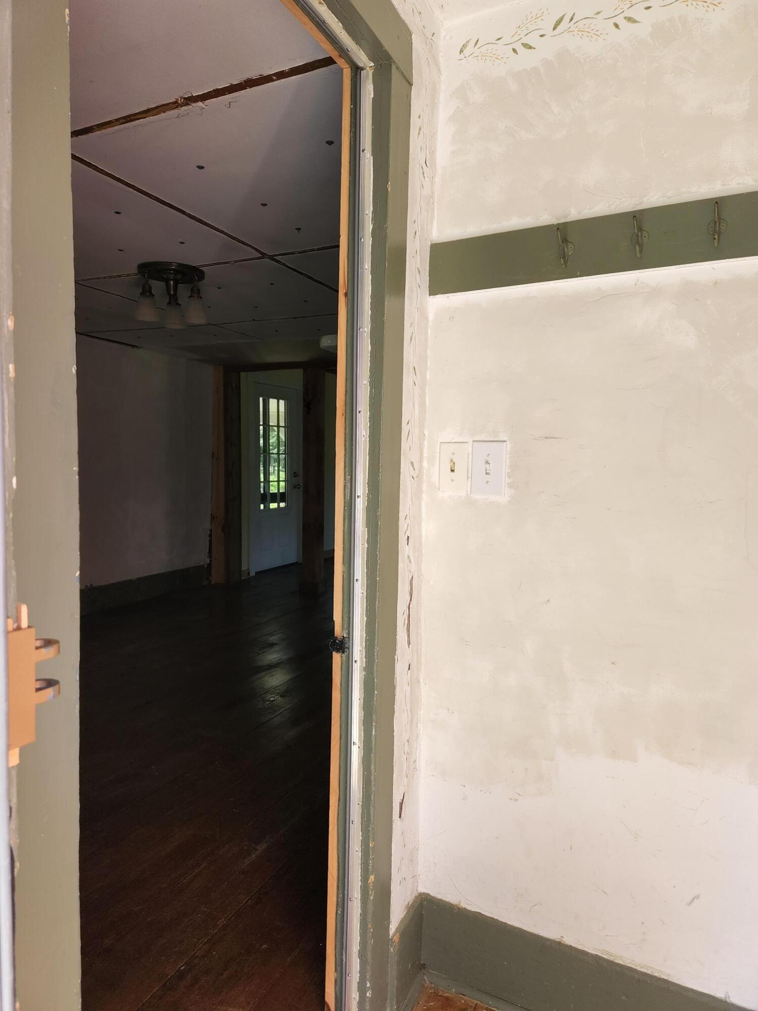 1577 Acton Ridge Road Property Photo 33