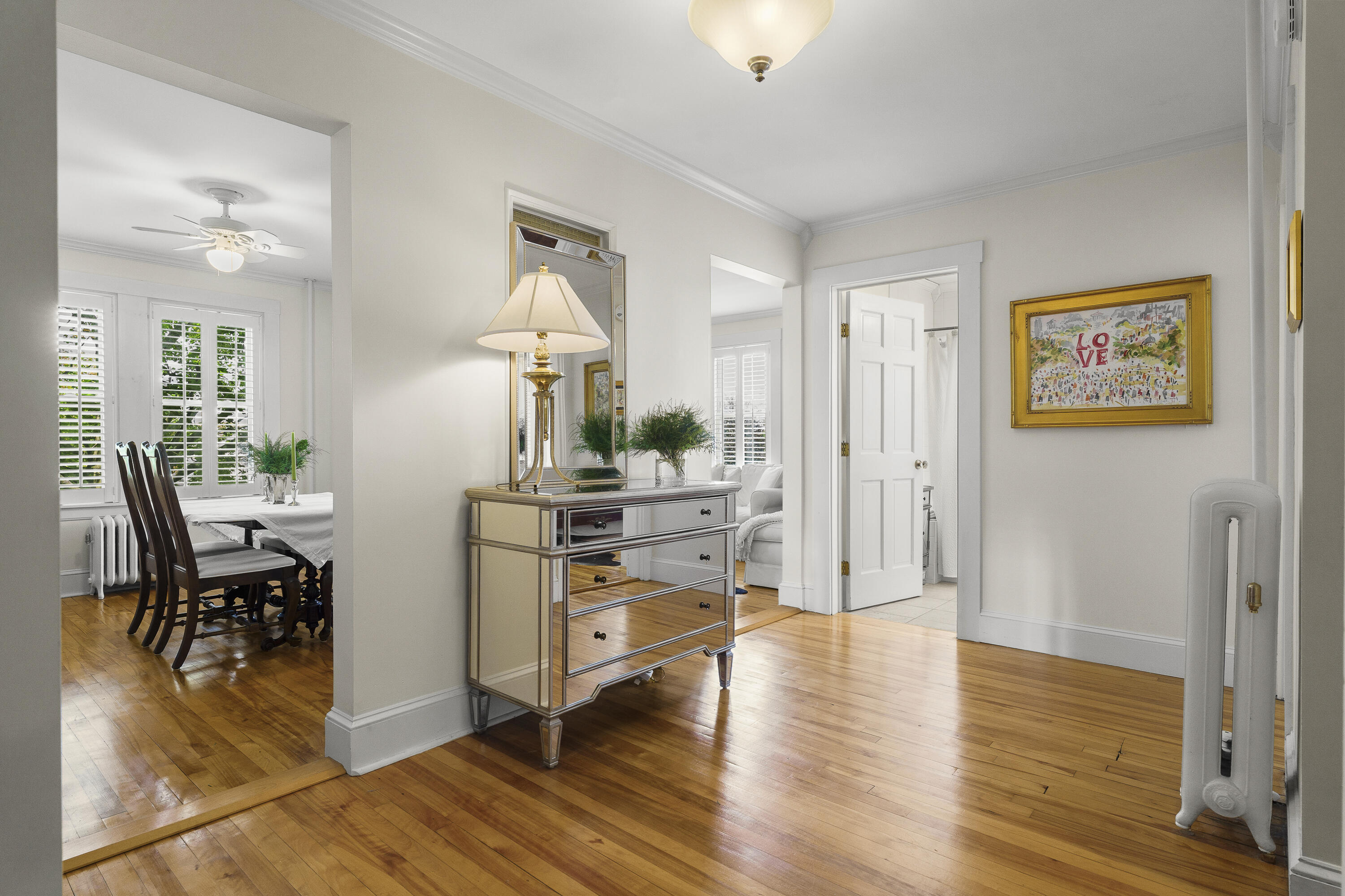 197 Pine Street 45 Property Photo 6