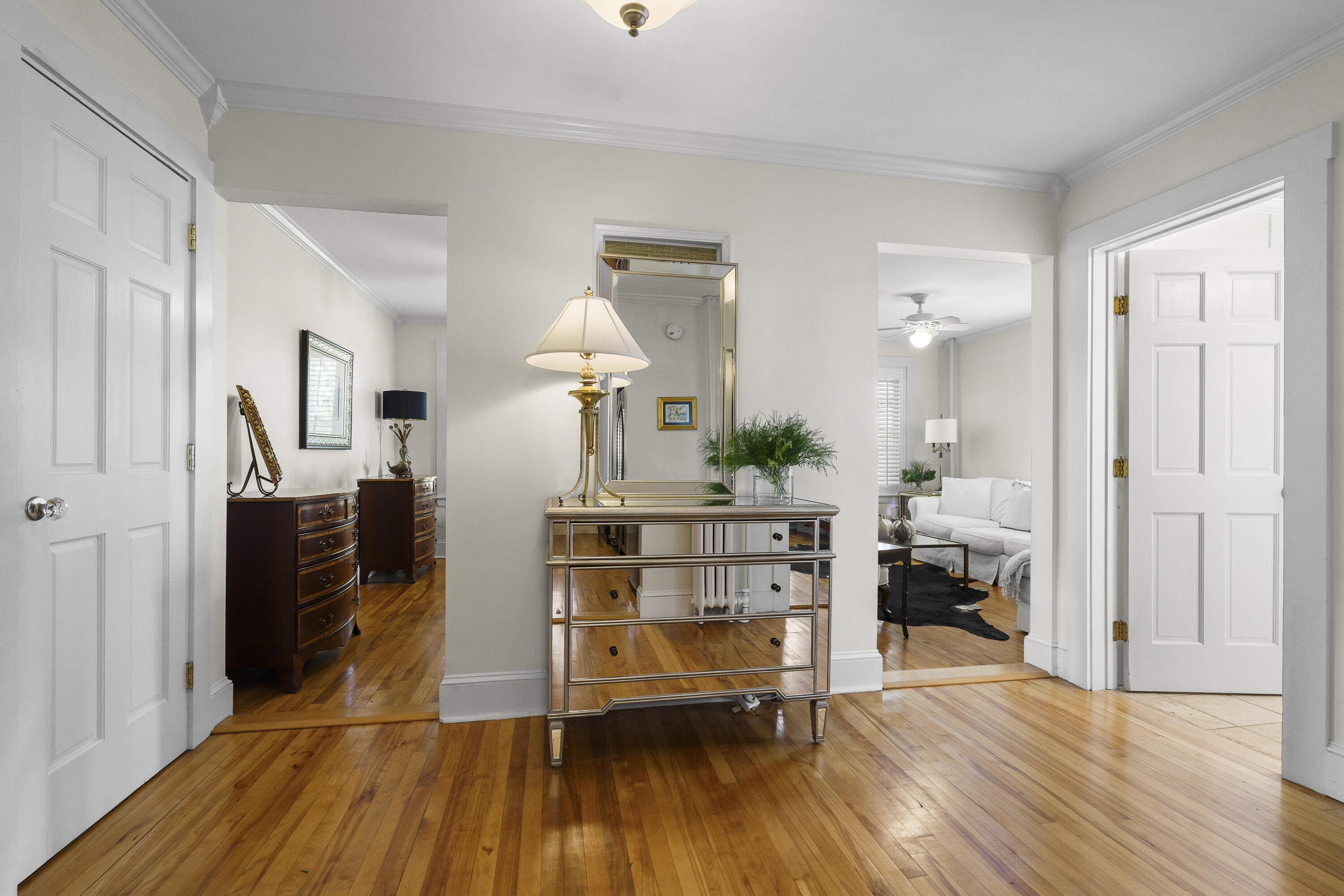 197 Pine Street 45 Property Photo 12