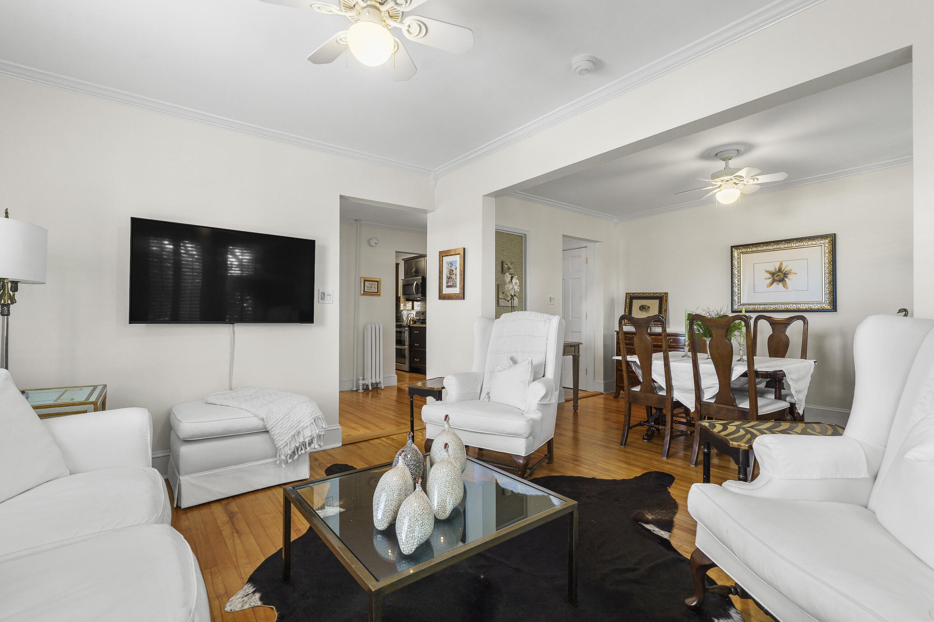 197 Pine Street 45 Property Photo 24