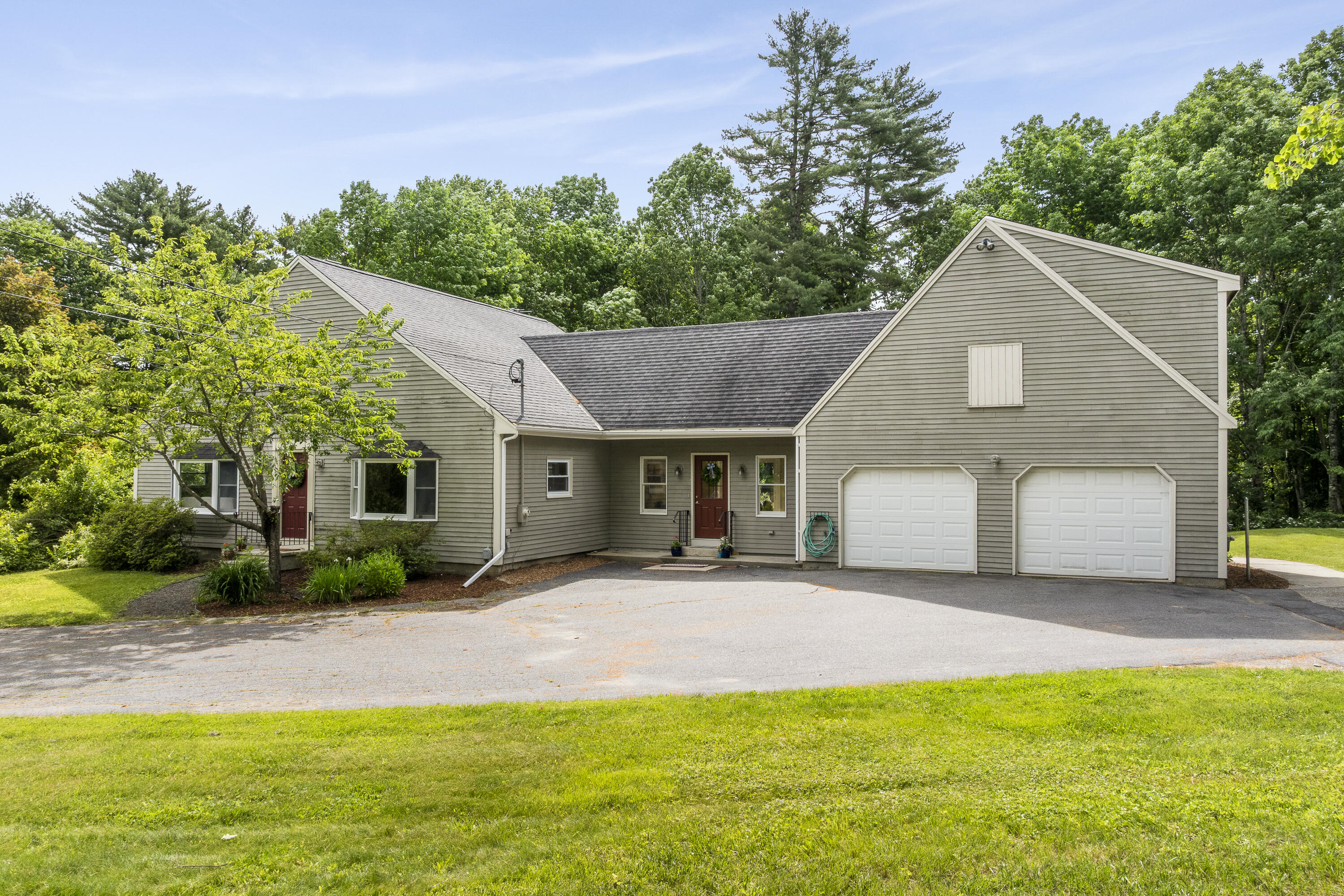 177 Winn Road Property Photo 2