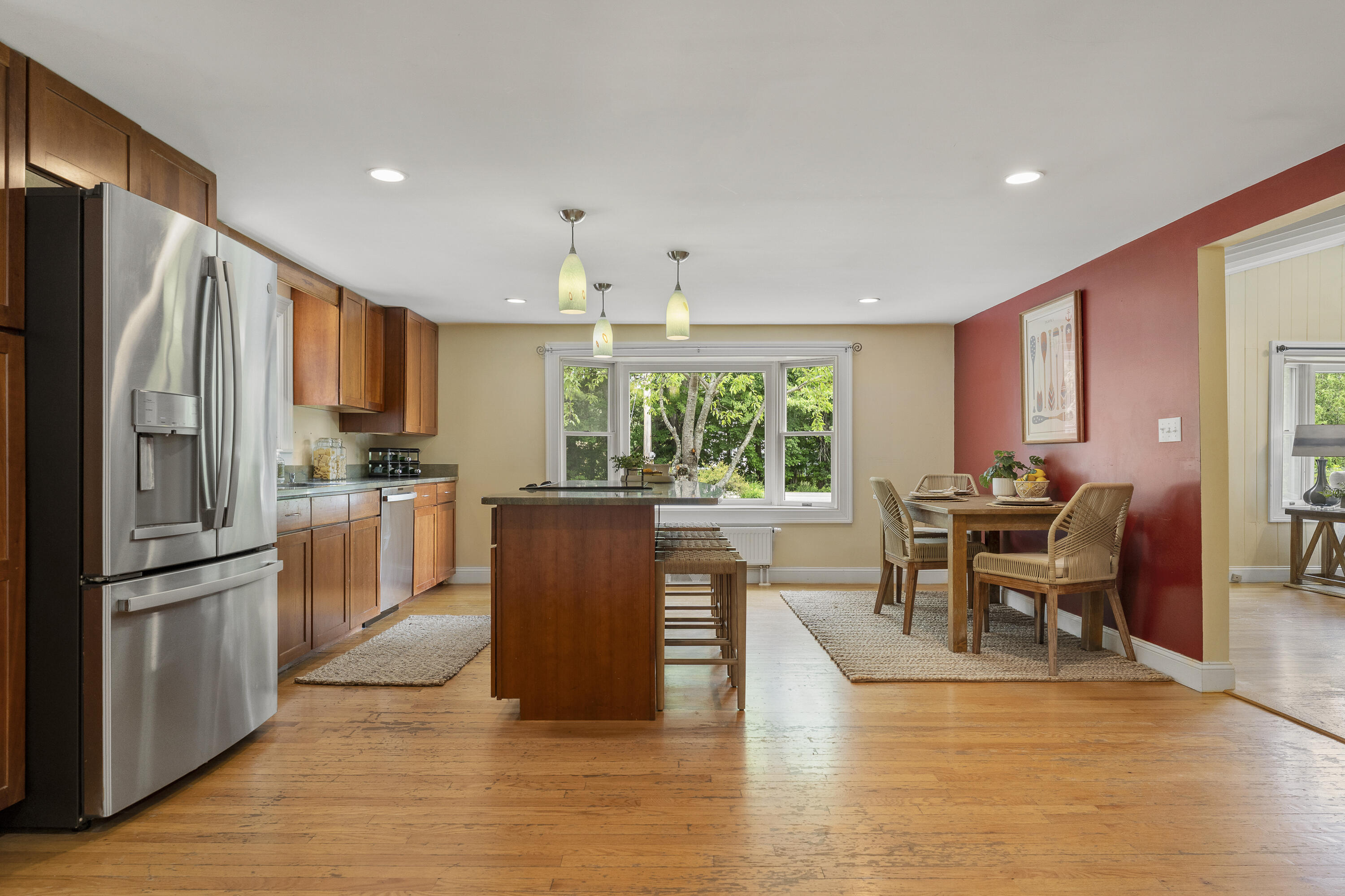 177 Winn Road Property Photo 4