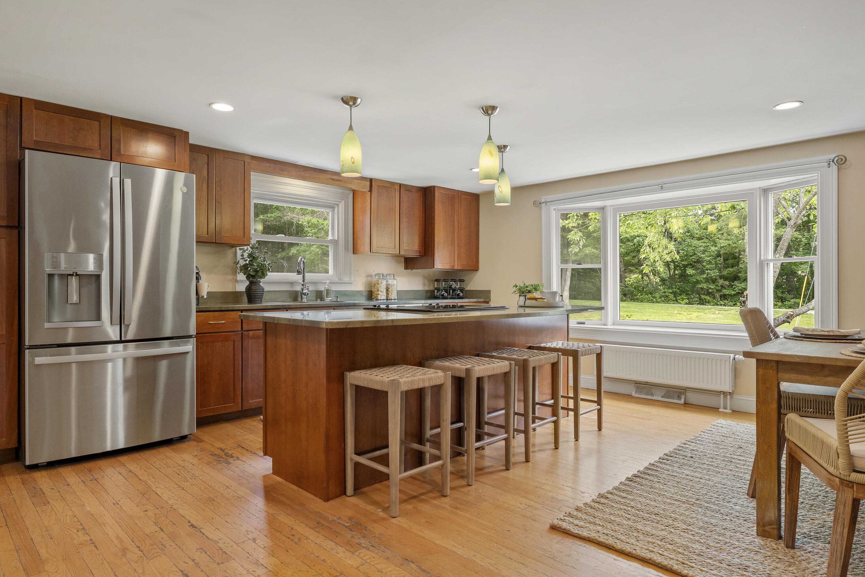 177 Winn Road Property Photo 5