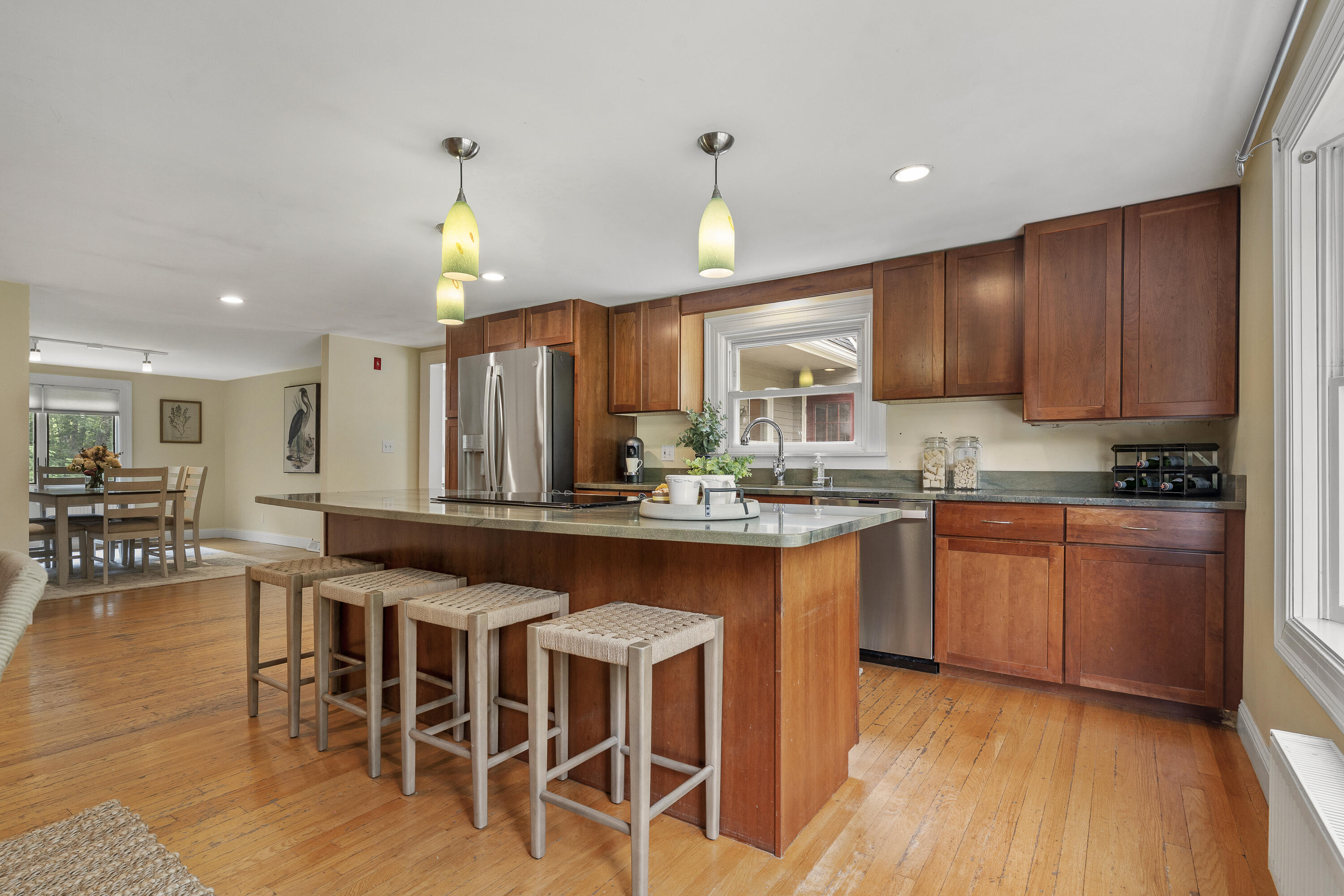 177 Winn Road Property Photo 6