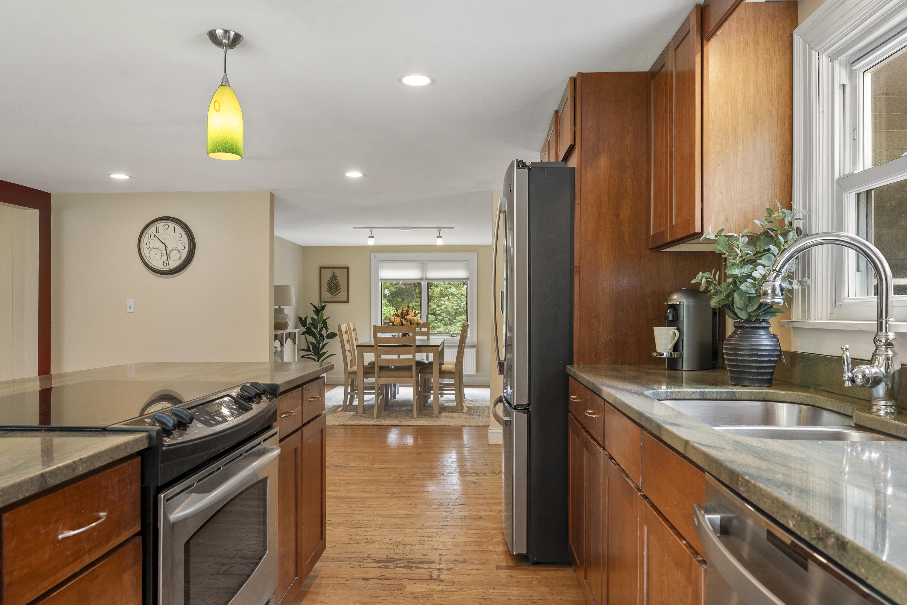 177 Winn Road Property Photo 7