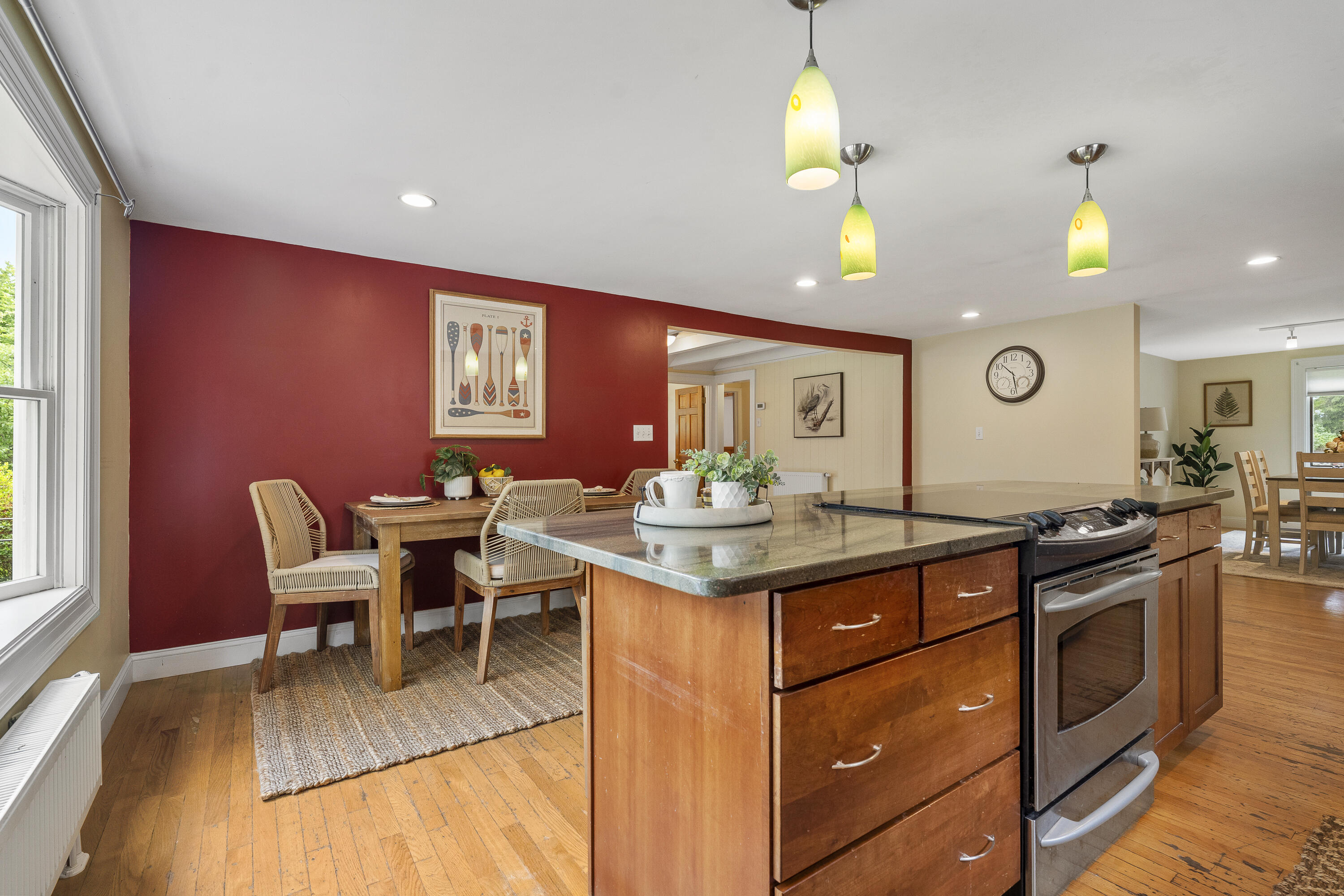 177 Winn Road Property Photo 8