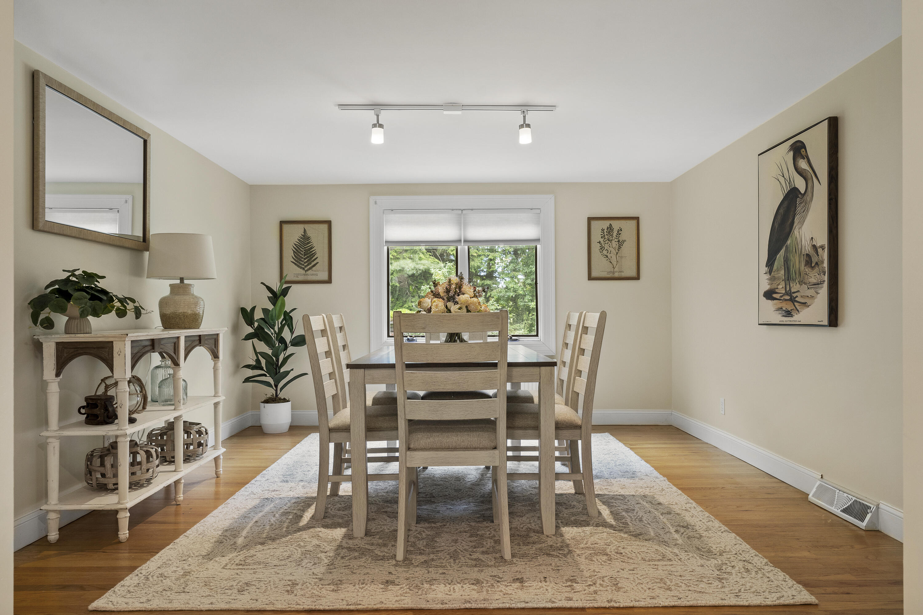 177 Winn Road Property Photo 11