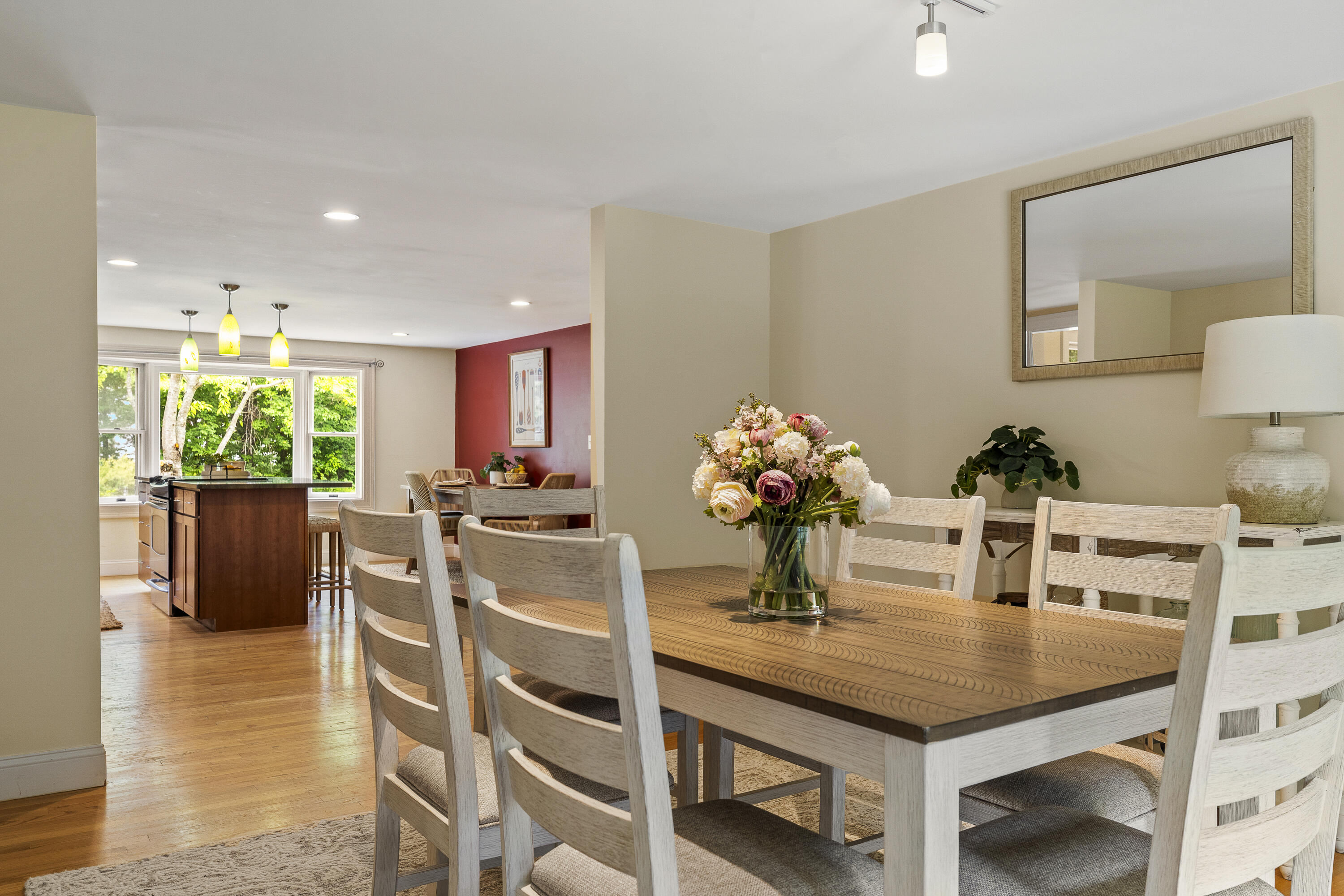 177 Winn Road Property Photo 12