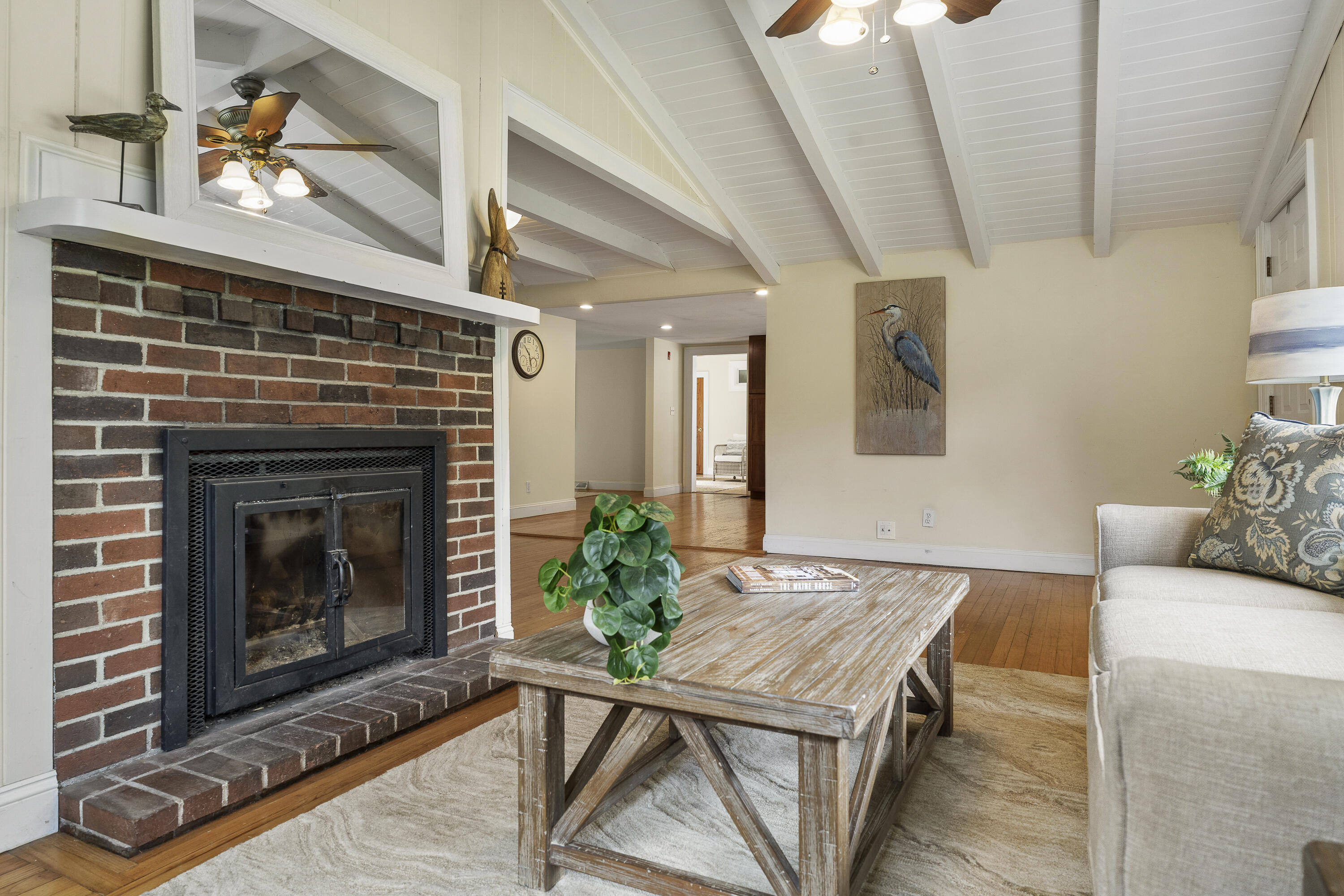 177 Winn Road Property Photo 16