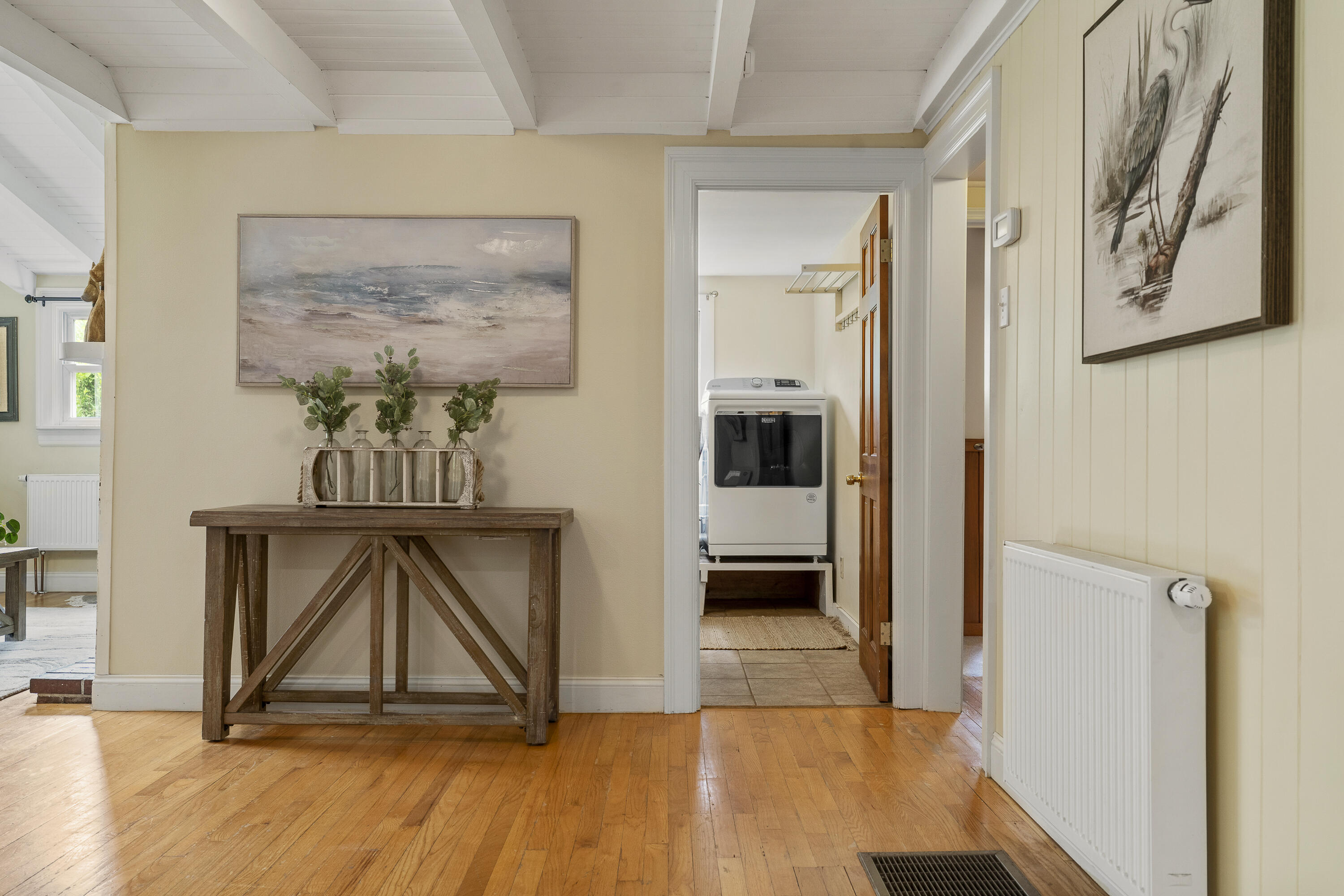 177 Winn Road Property Photo 17