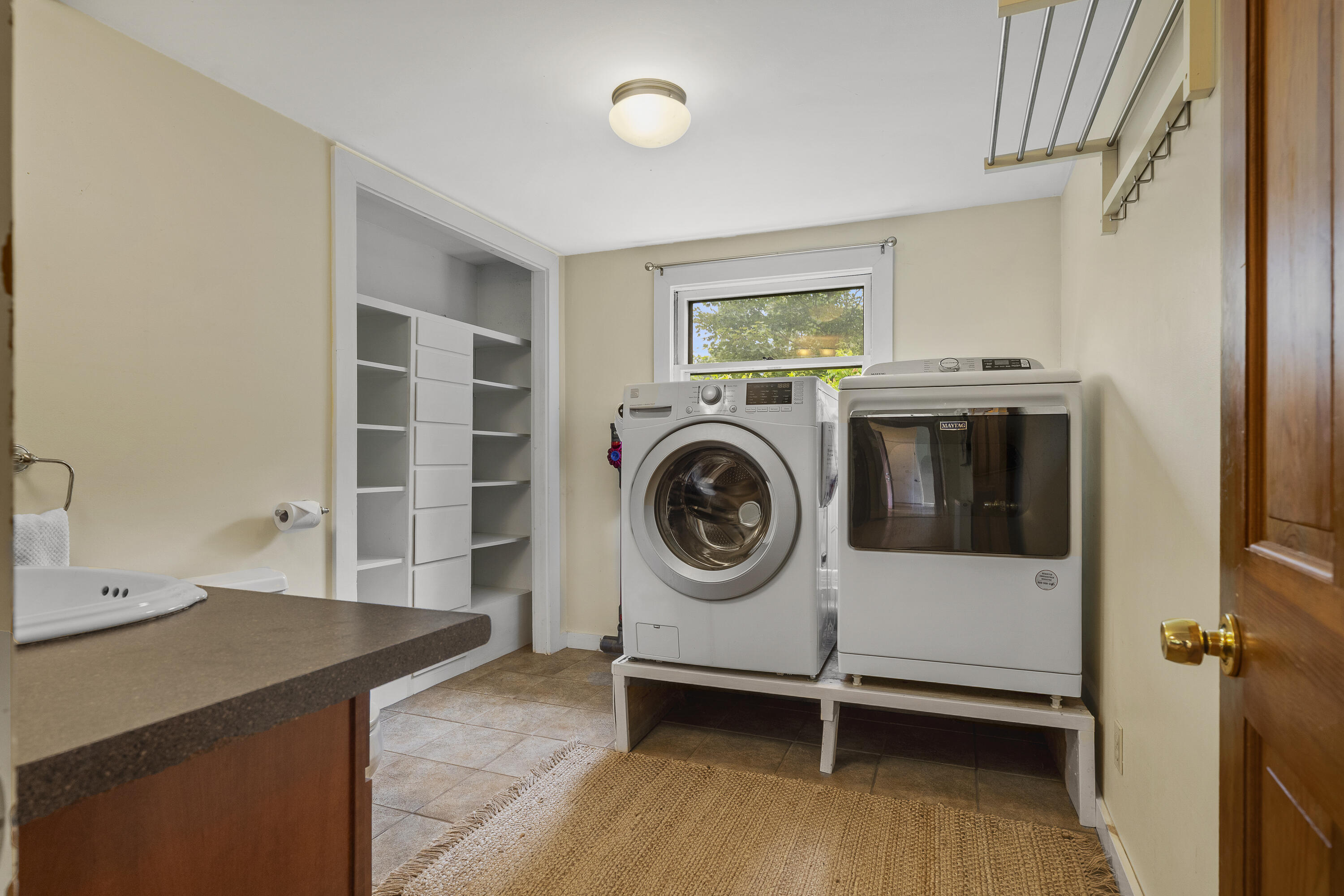 177 Winn Road Property Photo 18