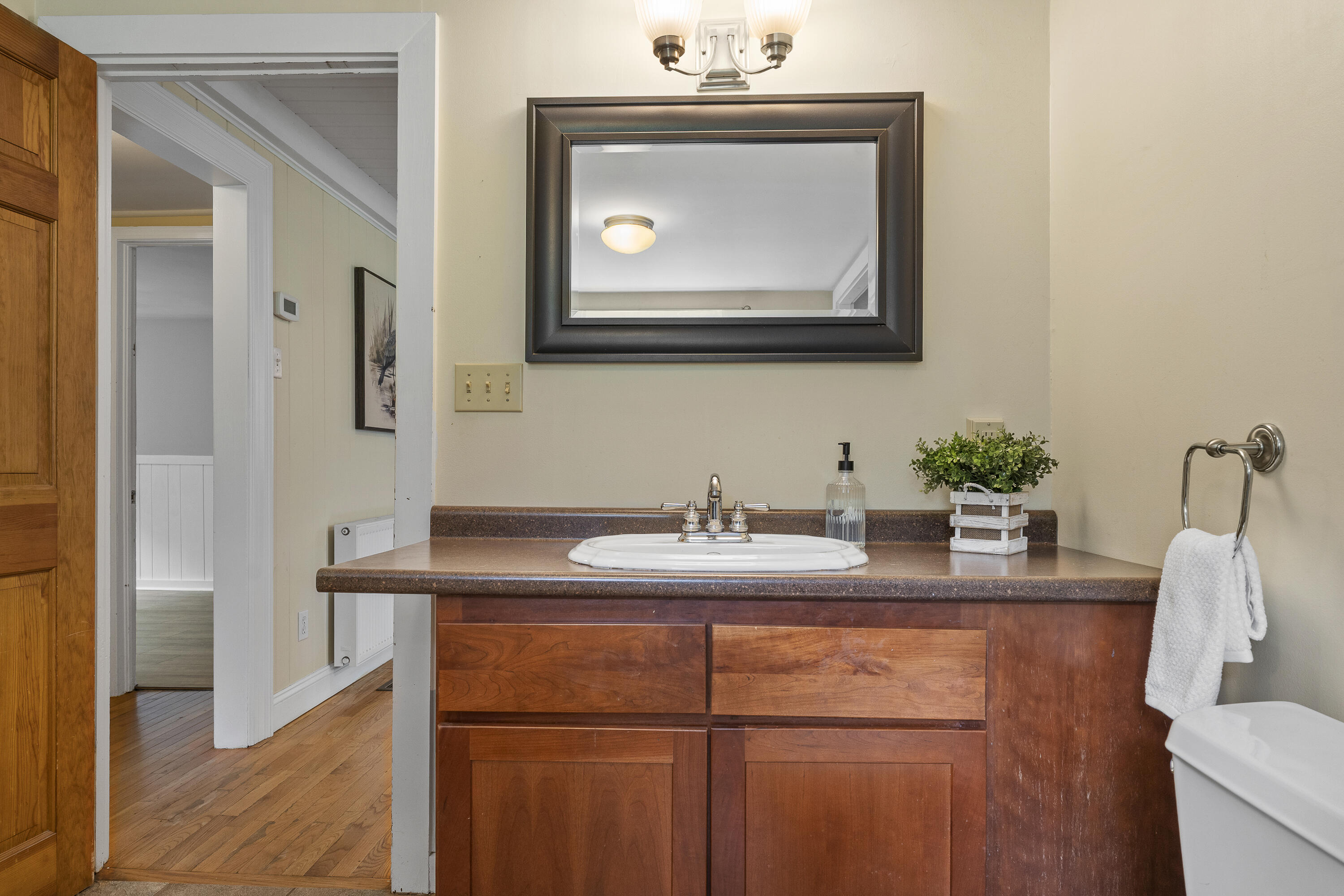 177 Winn Road Property Photo 19