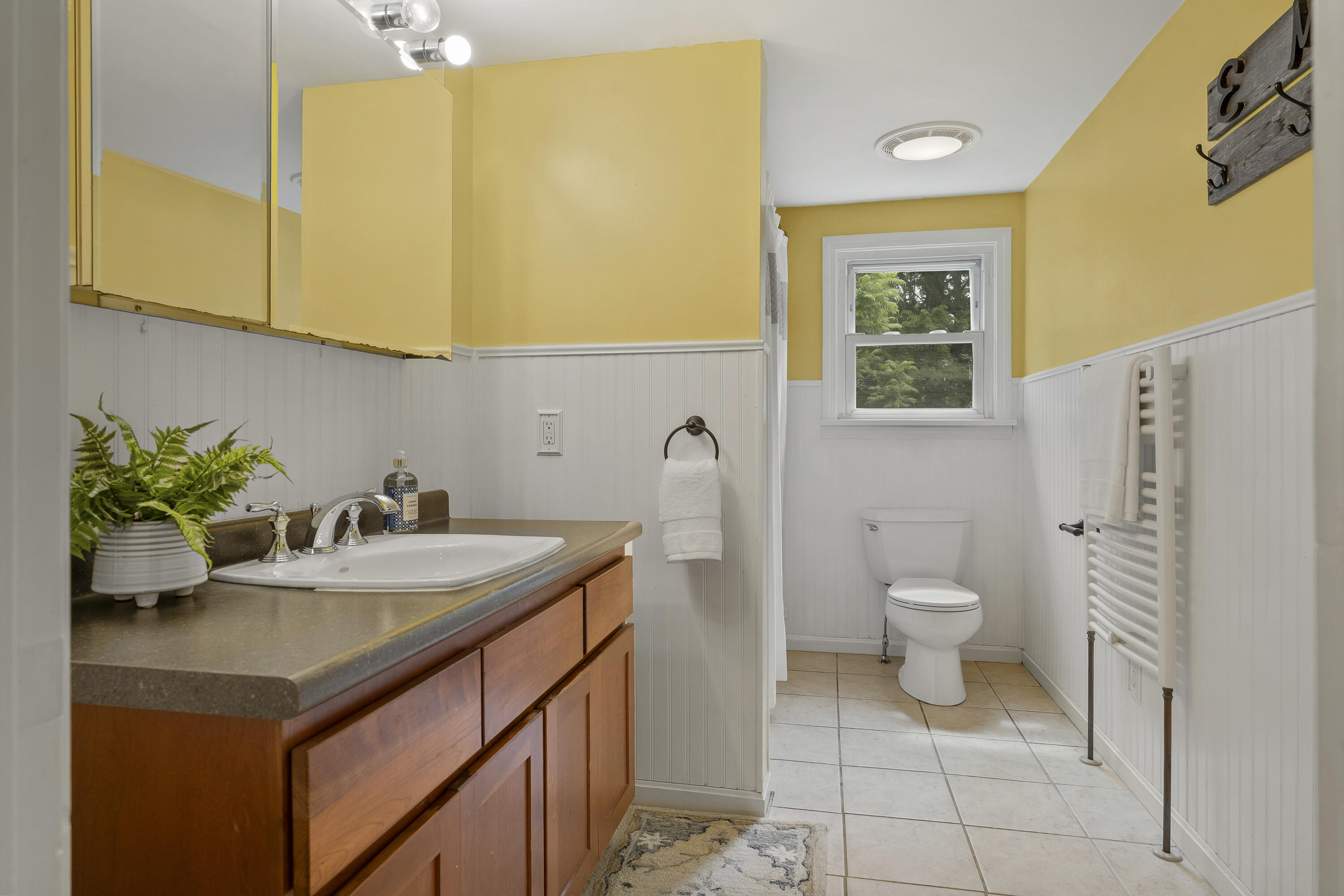 177 Winn Road Property Photo 21