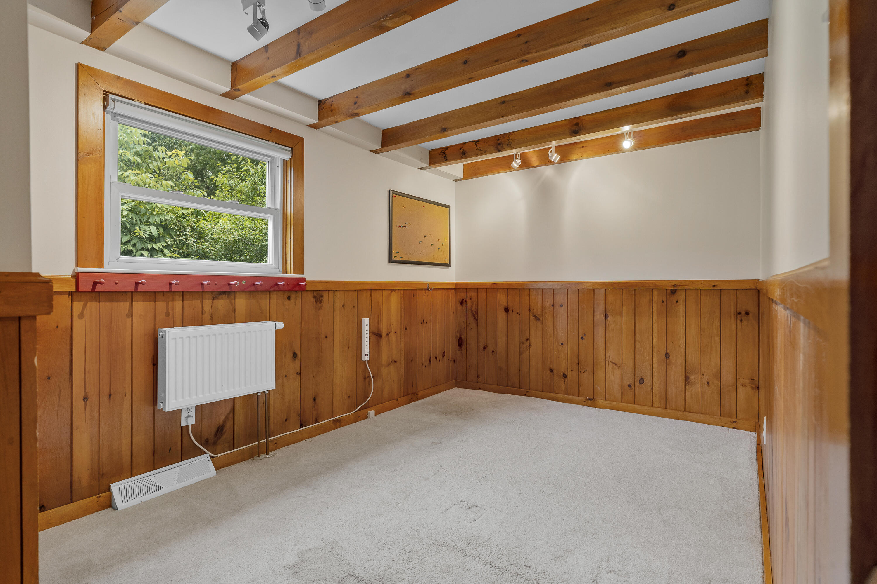 177 Winn Road Property Photo 22