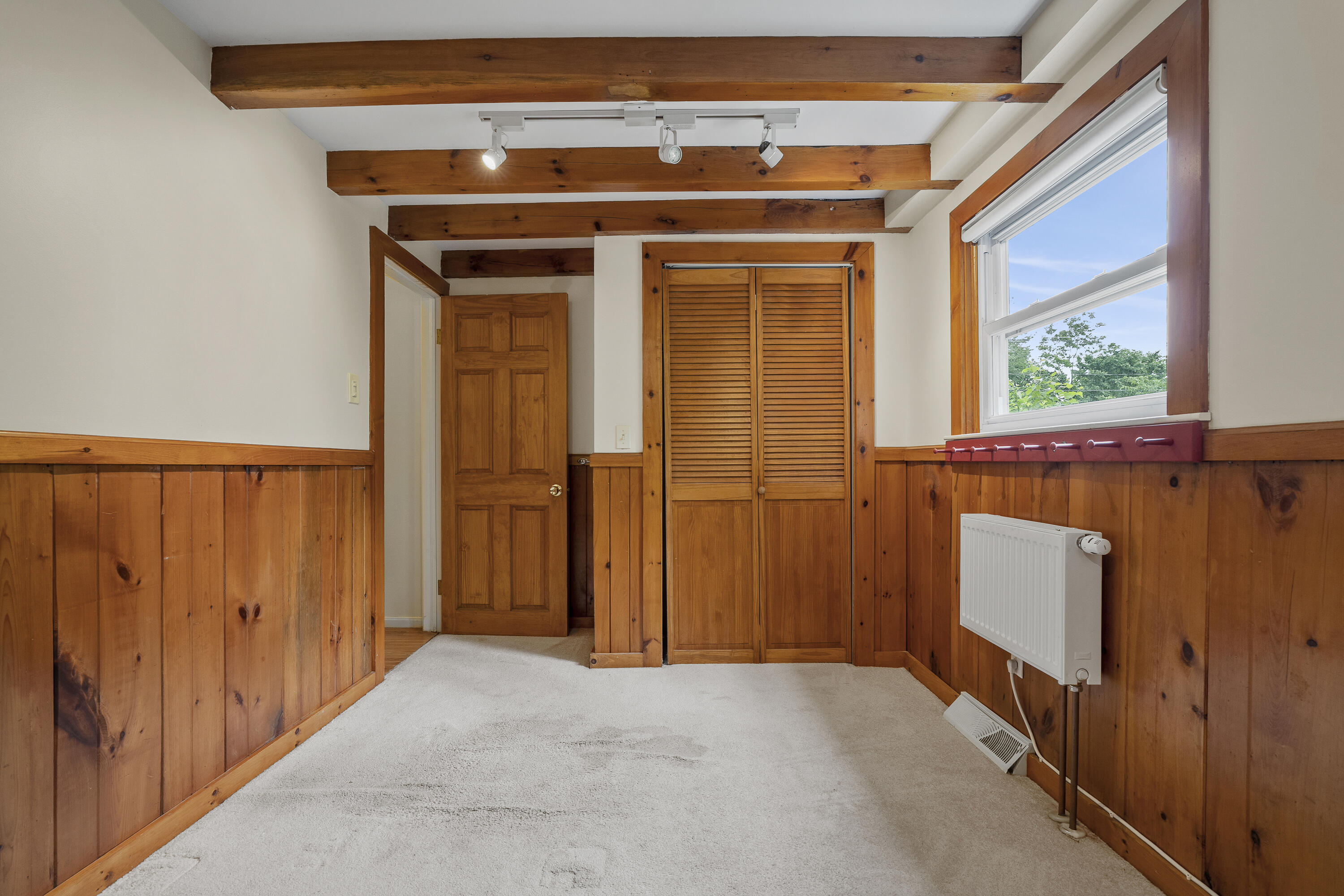 177 Winn Road Property Photo 23