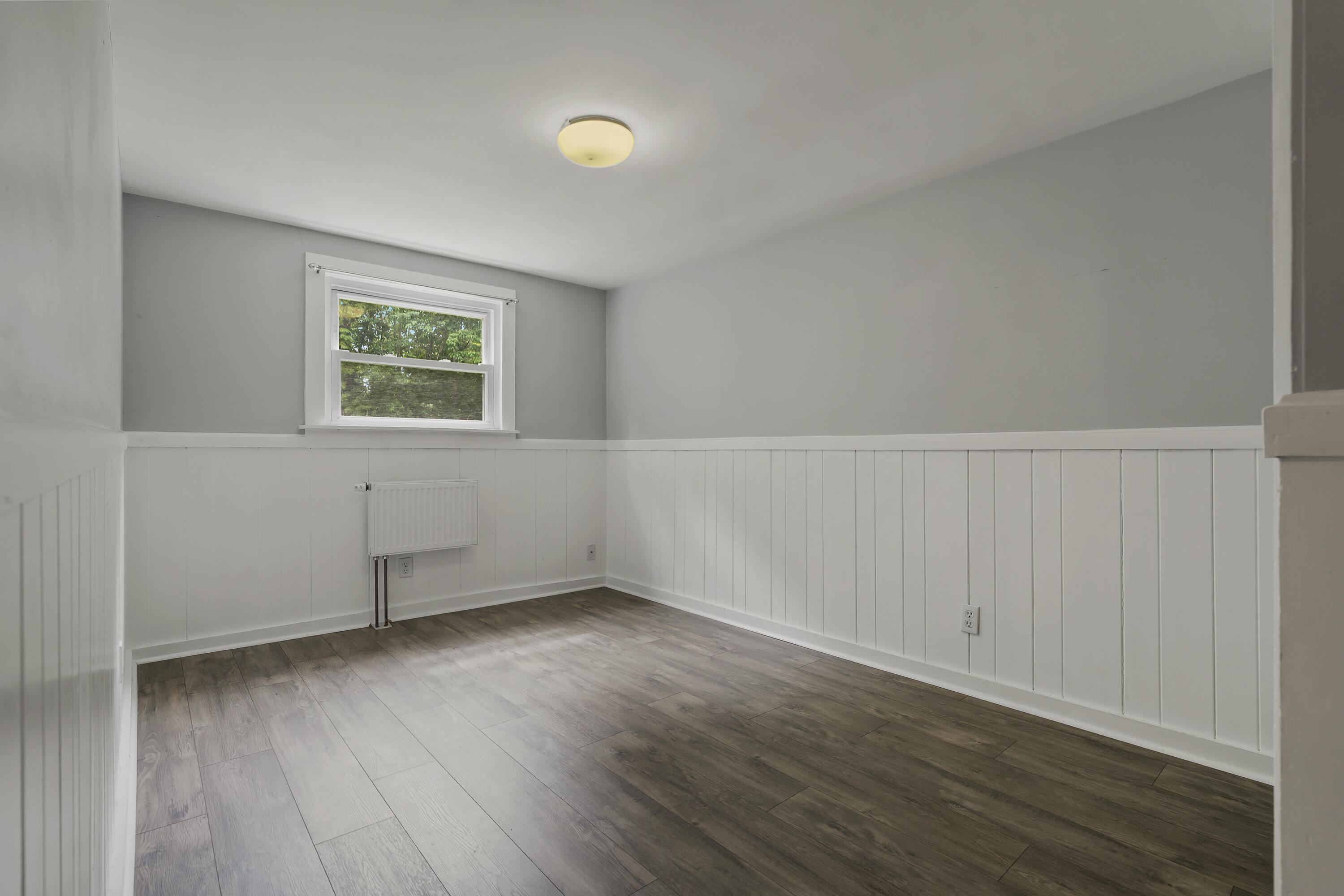 177 Winn Road Property Photo 24