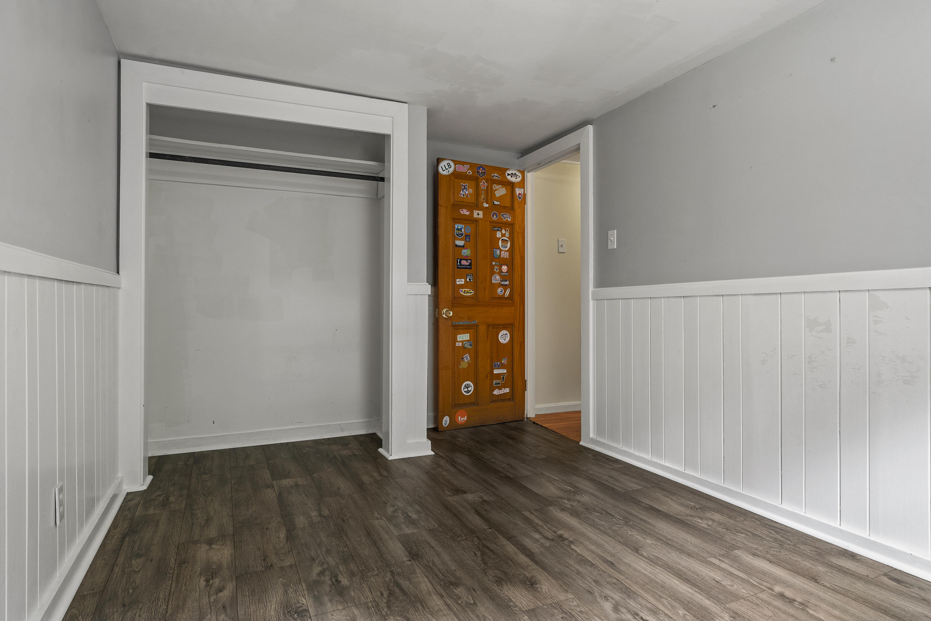 177 Winn Road Property Photo 25