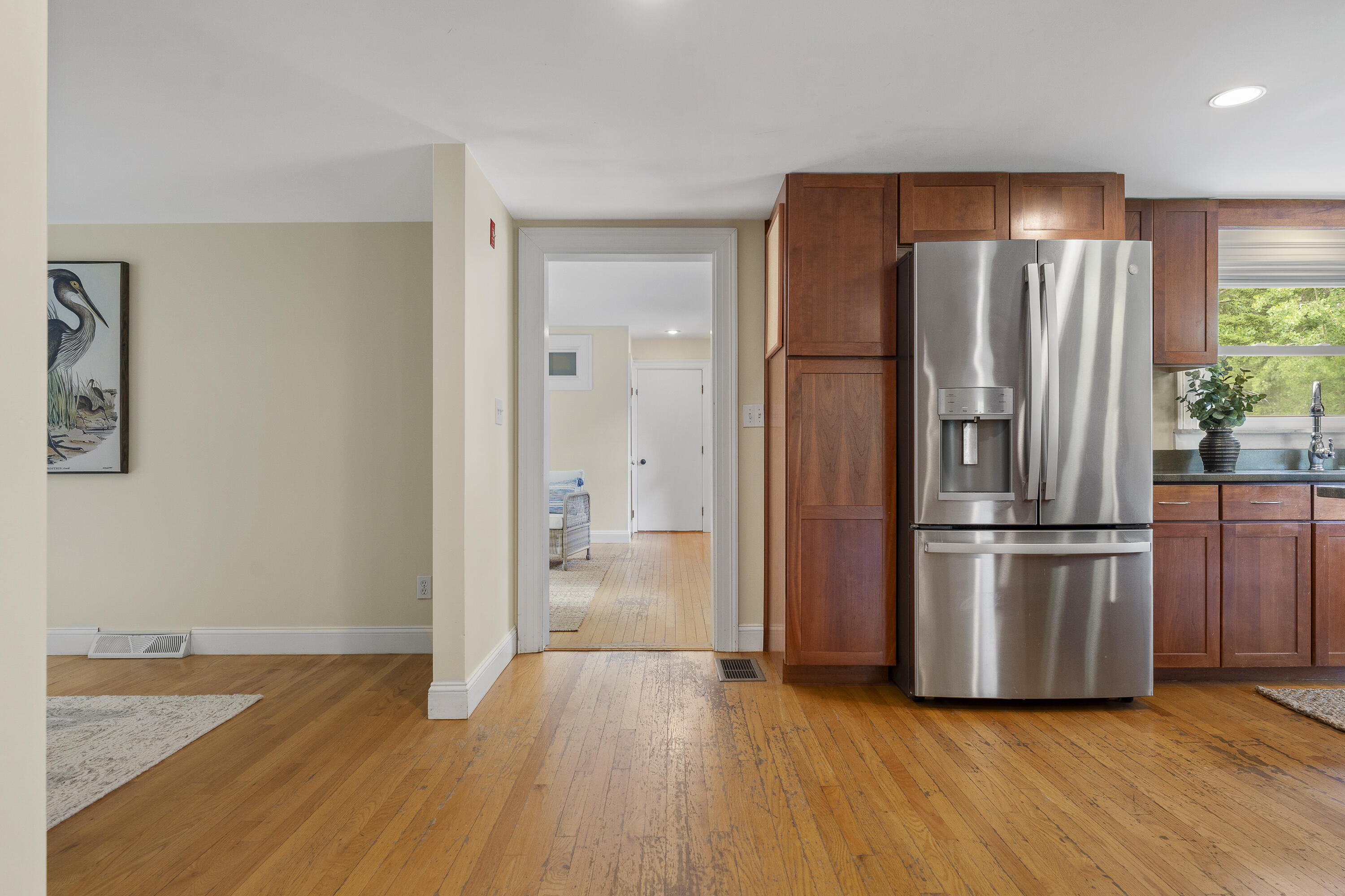 177 Winn Road Property Photo 26