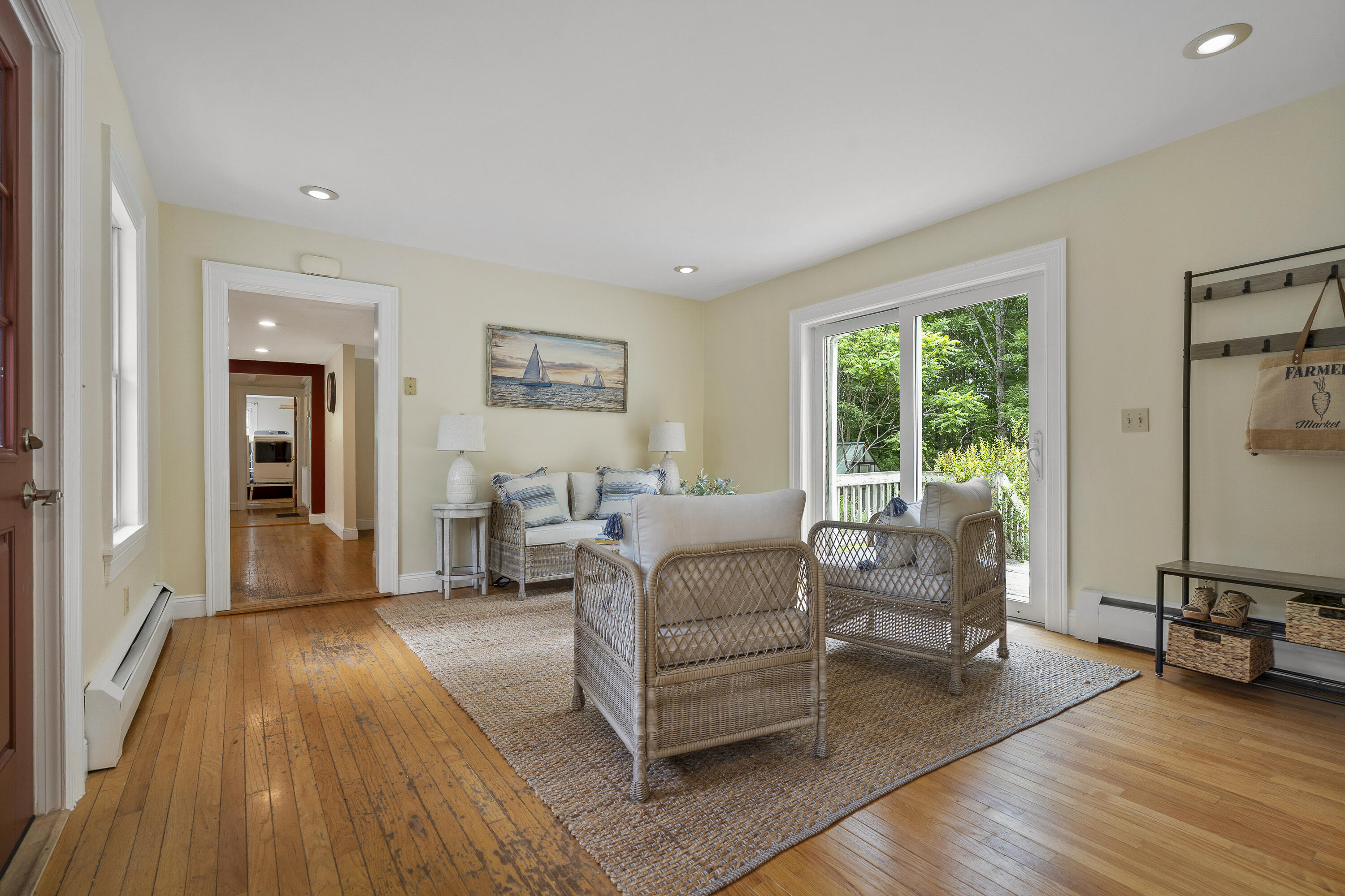177 Winn Road Property Photo 28