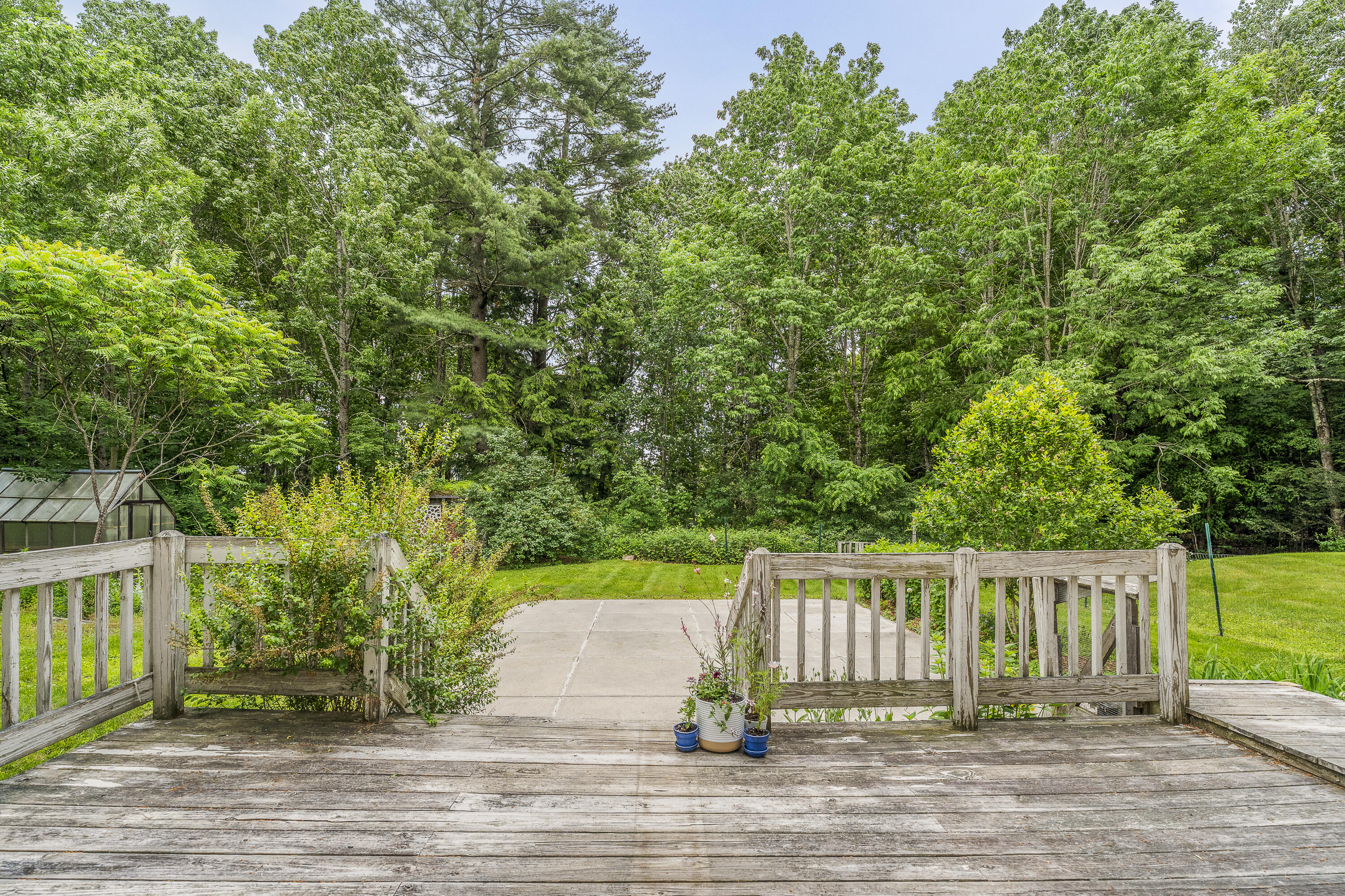 177 Winn Road Property Photo 30