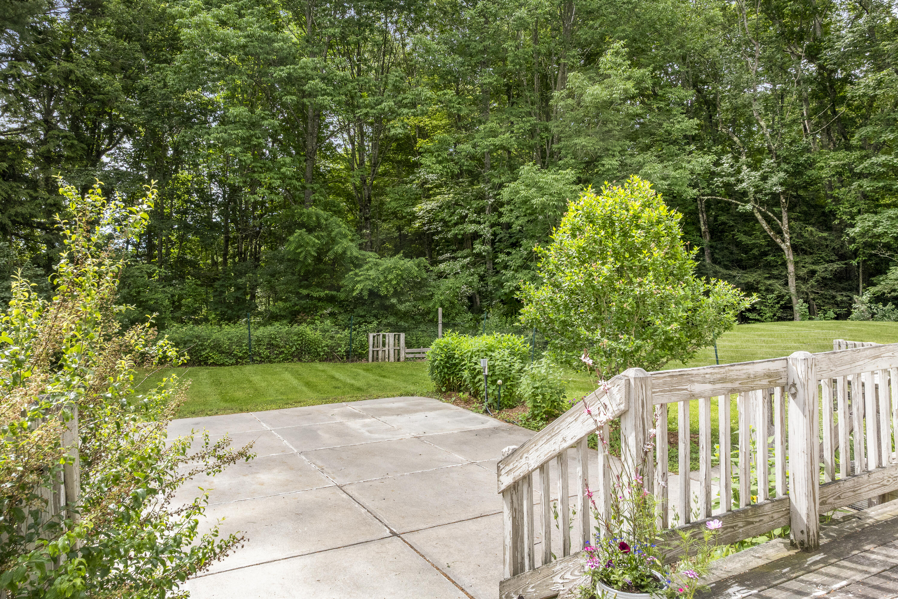 177 Winn Road Property Photo 31