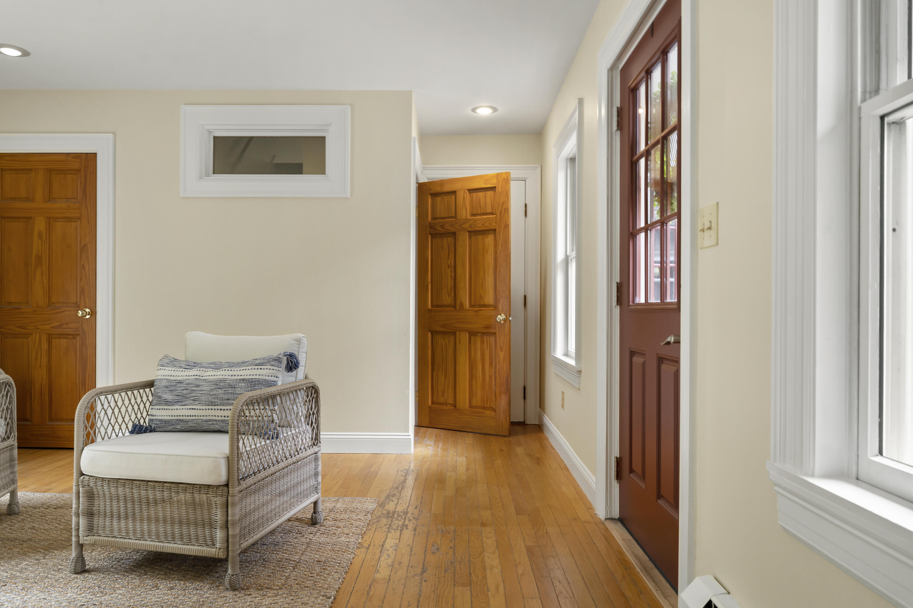 177 Winn Road Property Photo 32