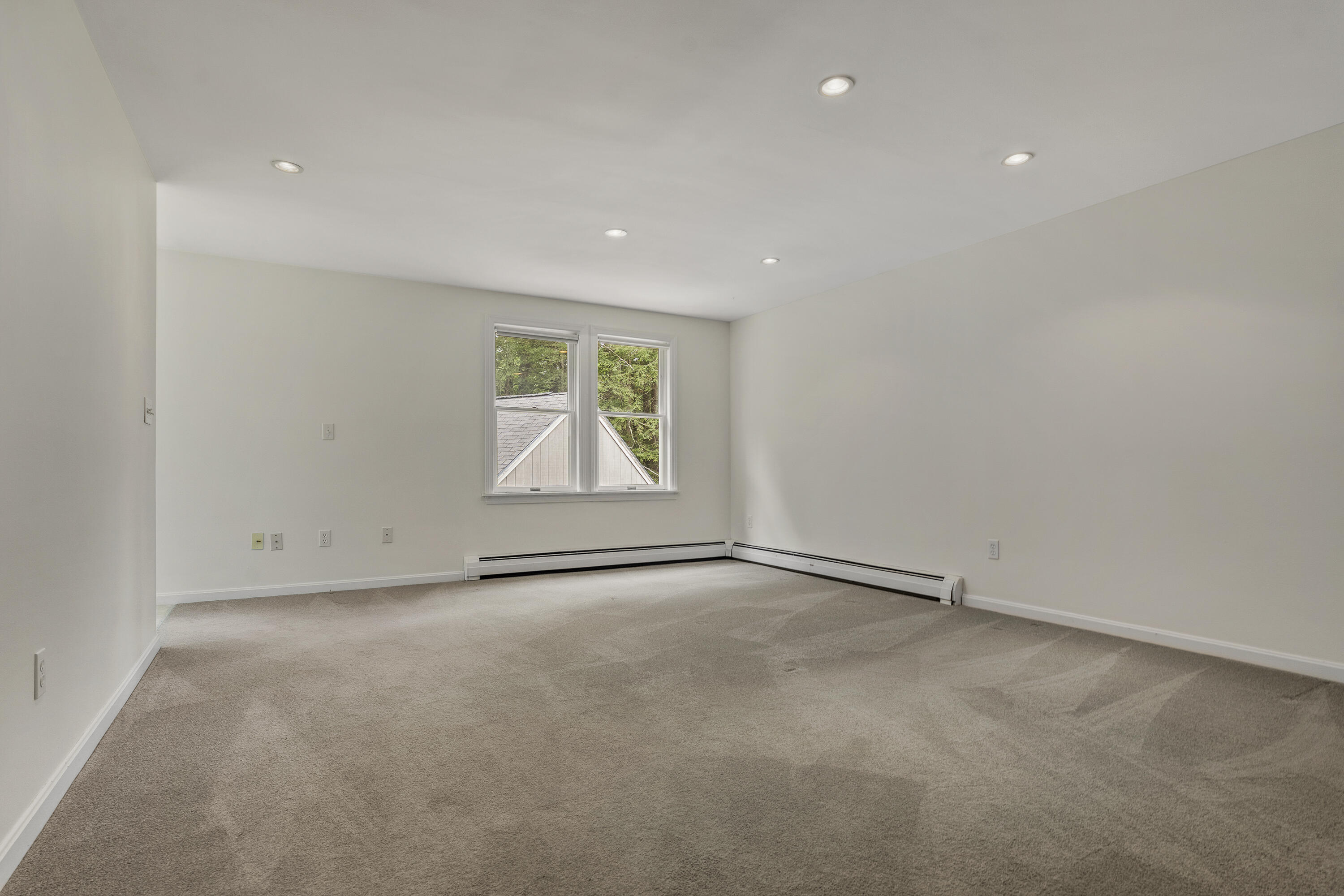 177 Winn Road Property Photo 33