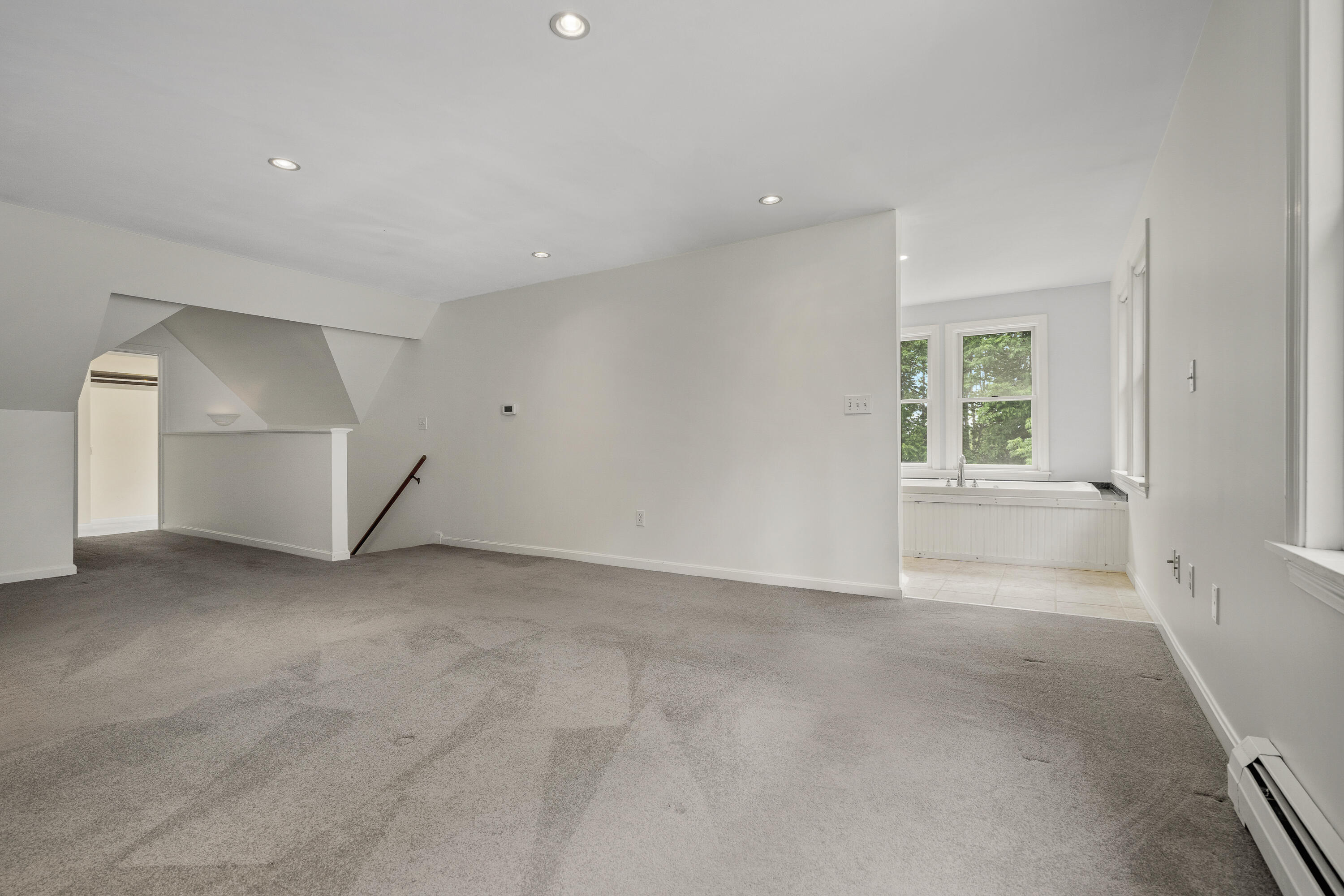 177 Winn Road Property Photo 34