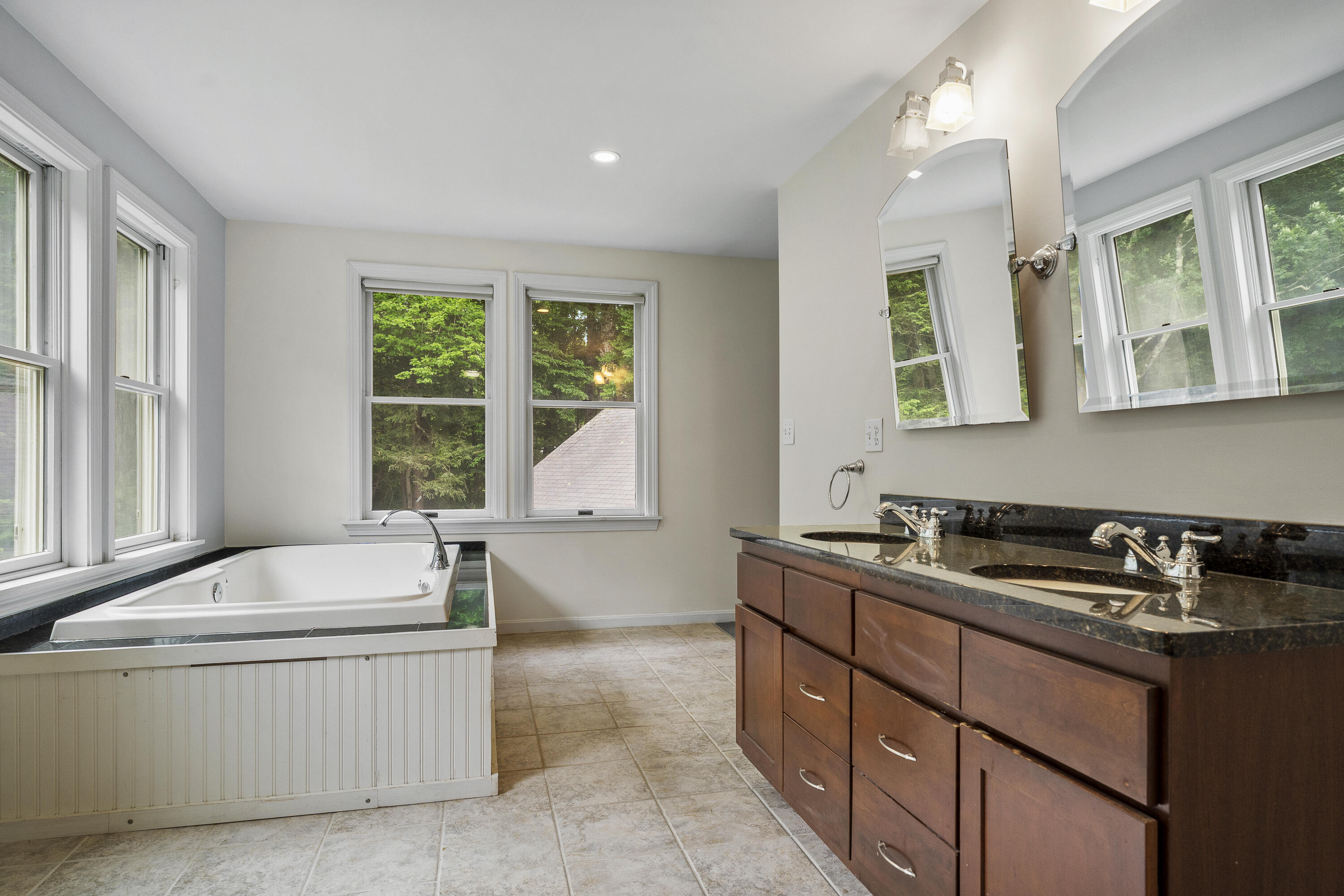 177 Winn Road Property Photo 35